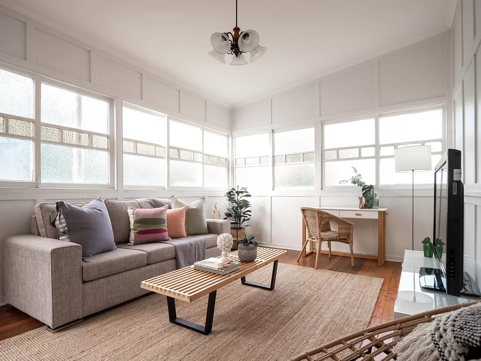 10 Day Avenue, Kensington Sold by Sydney Sotheby's International Realty - image 5