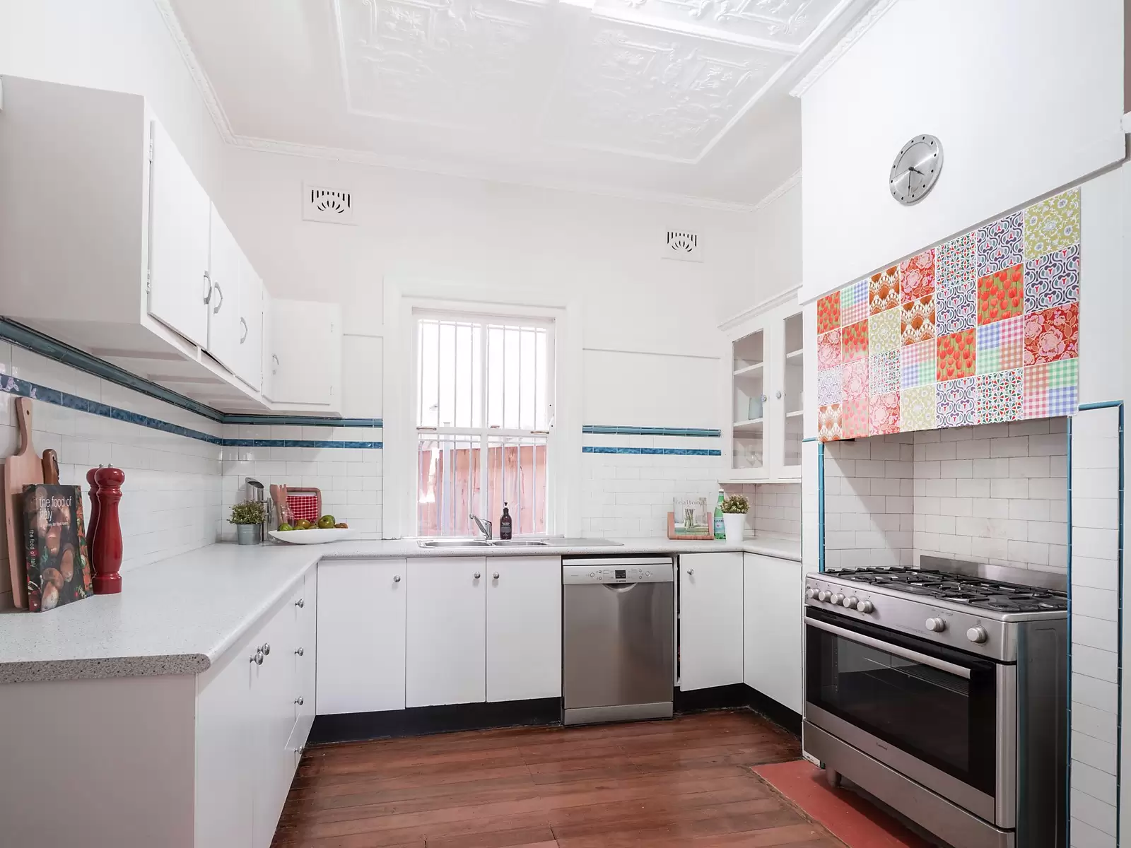 10 Day Avenue, Kensington Sold by Sydney Sotheby's International Realty - image 6