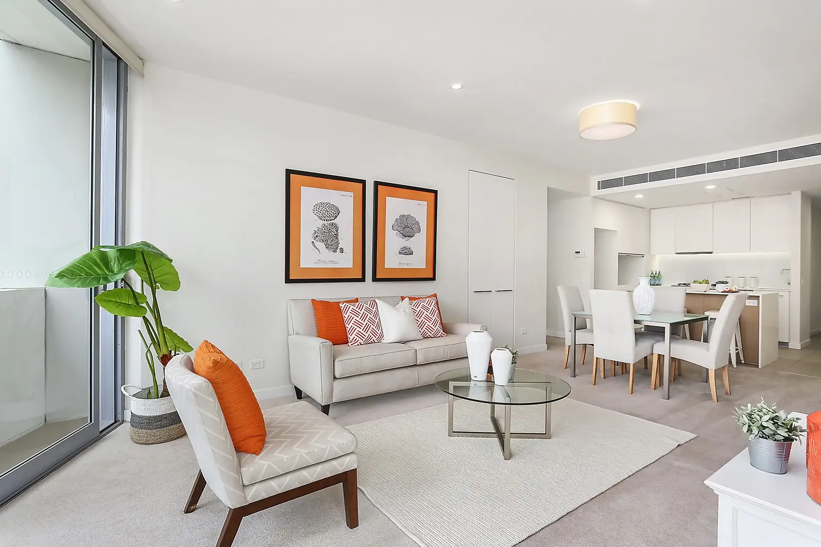101/7 Gladstone Parade, Lindfield Sold by Sydney Sotheby's International Realty - image 1