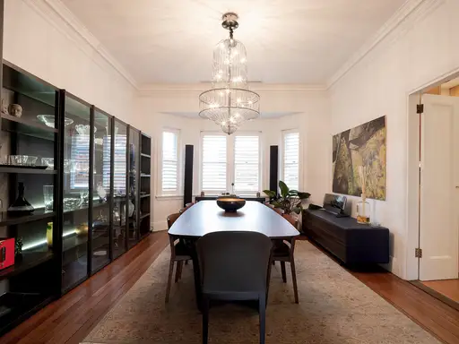 10/450 Edgecliff Road, Woollahra Sold by Sydney Sotheby's International Realty