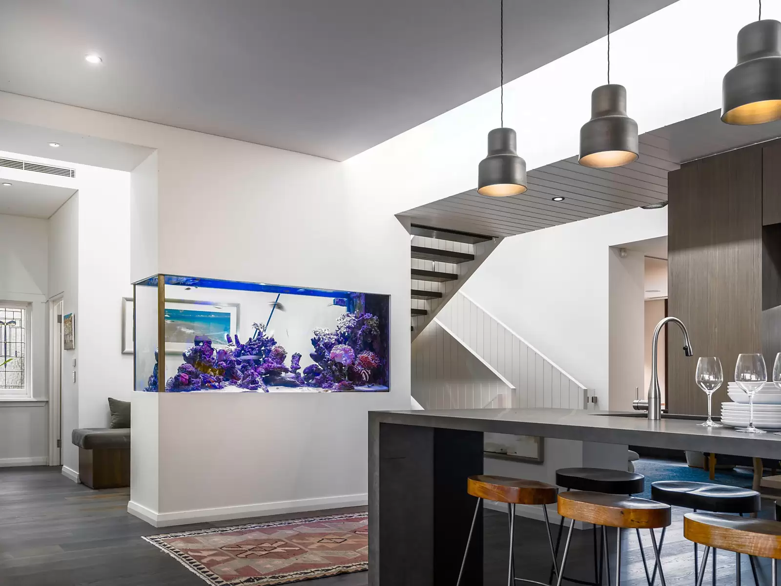 18 St Thomas Street, Bronte Sold by Sydney Sotheby's International Realty - image 11