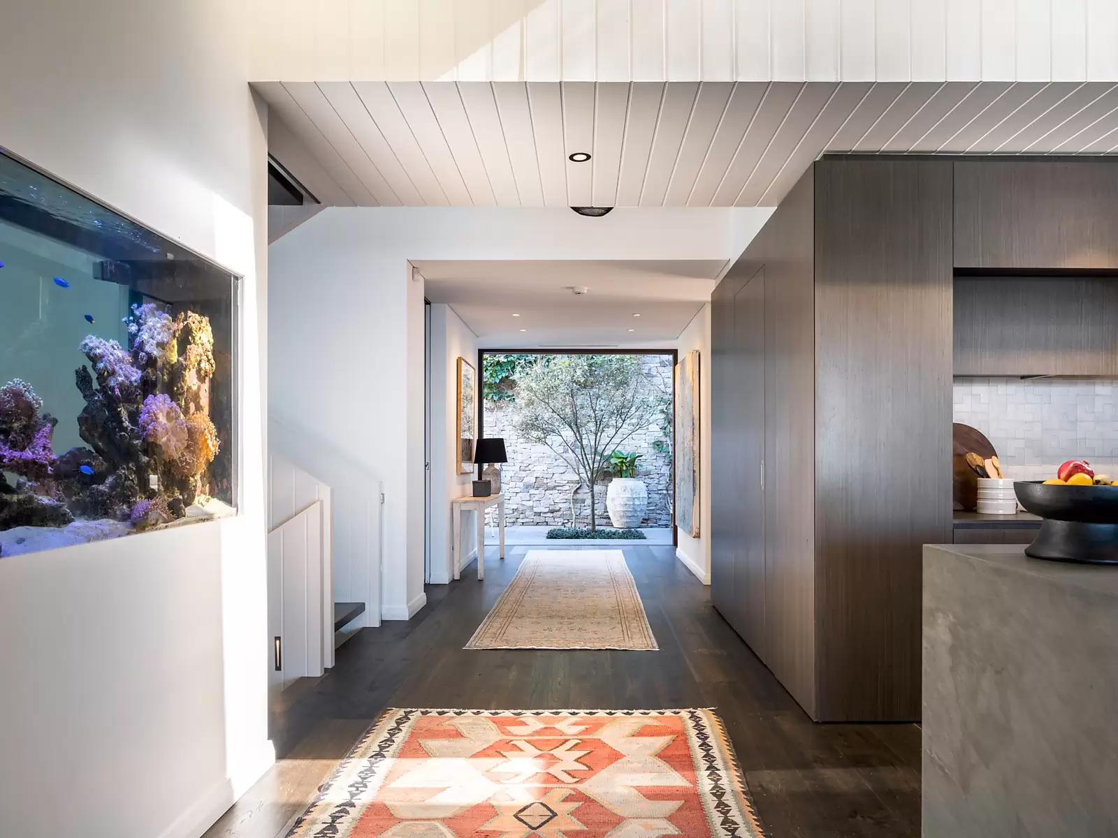 18 St Thomas Street, Bronte Sold by Sydney Sotheby's International Realty - image 6