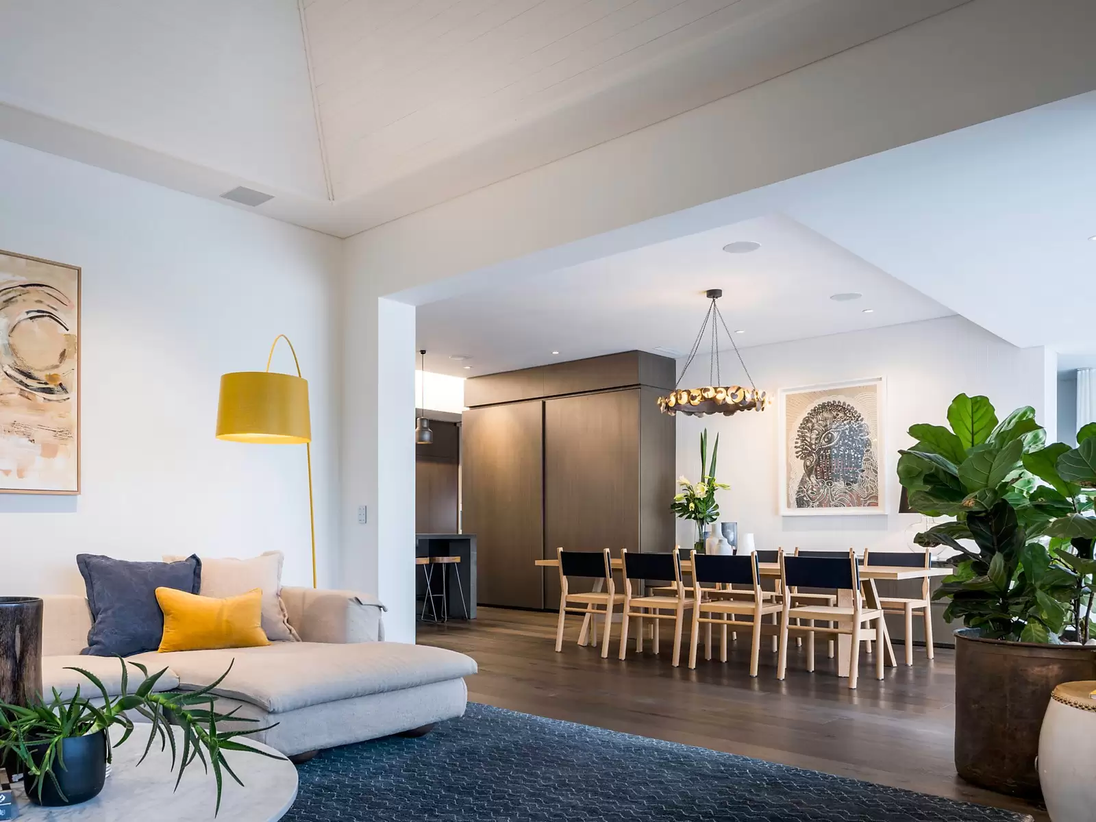 18 St Thomas Street, Bronte Sold by Sydney Sotheby's International Realty - image 8