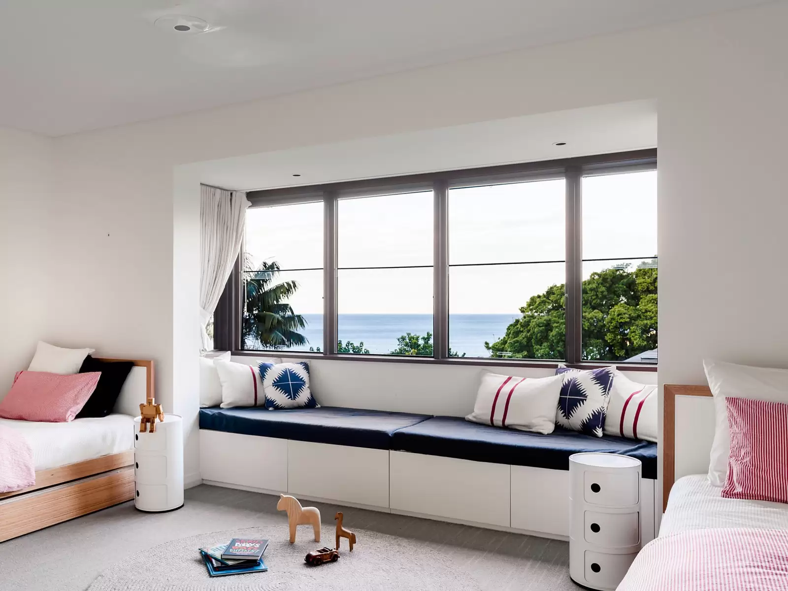 18 St Thomas Street, Bronte Sold by Sydney Sotheby's International Realty - image 15