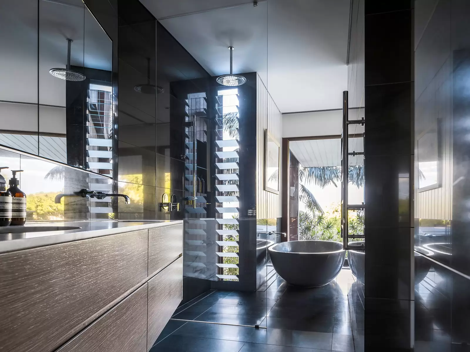 18 St Thomas Street, Bronte Sold by Sydney Sotheby's International Realty - image 14