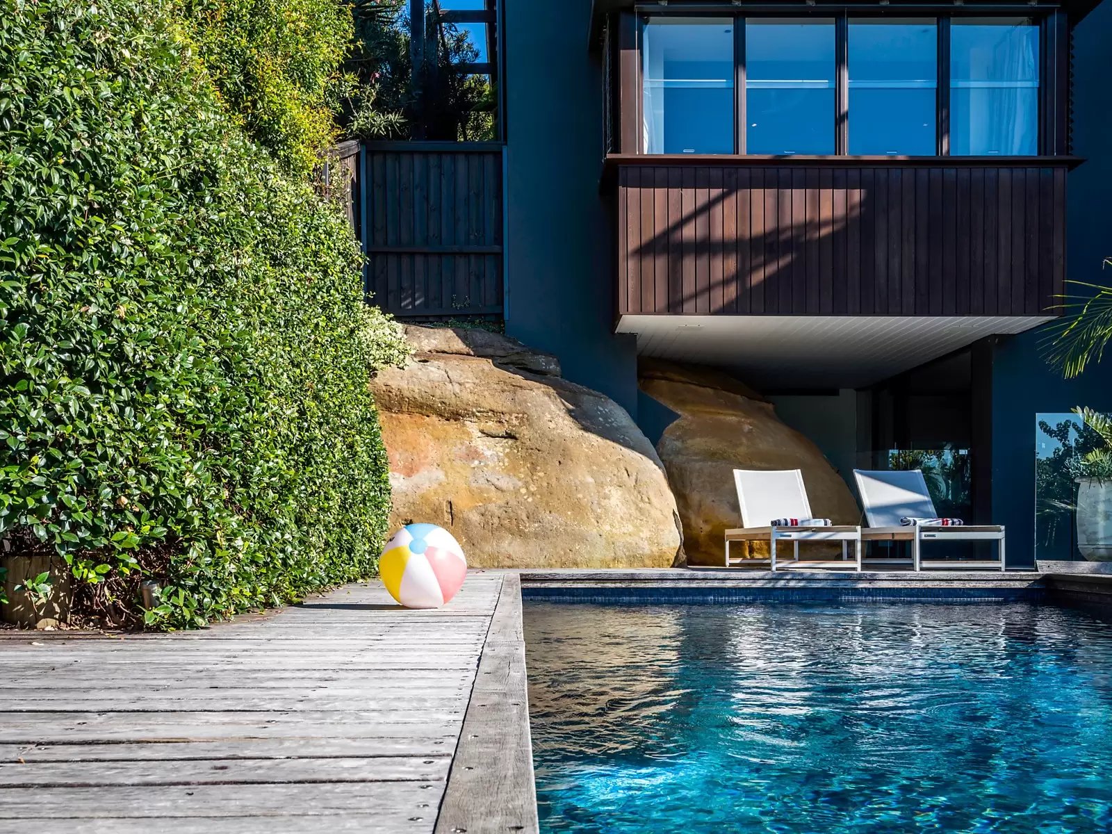18 St Thomas Street, Bronte Sold by Sydney Sotheby's International Realty - image 18