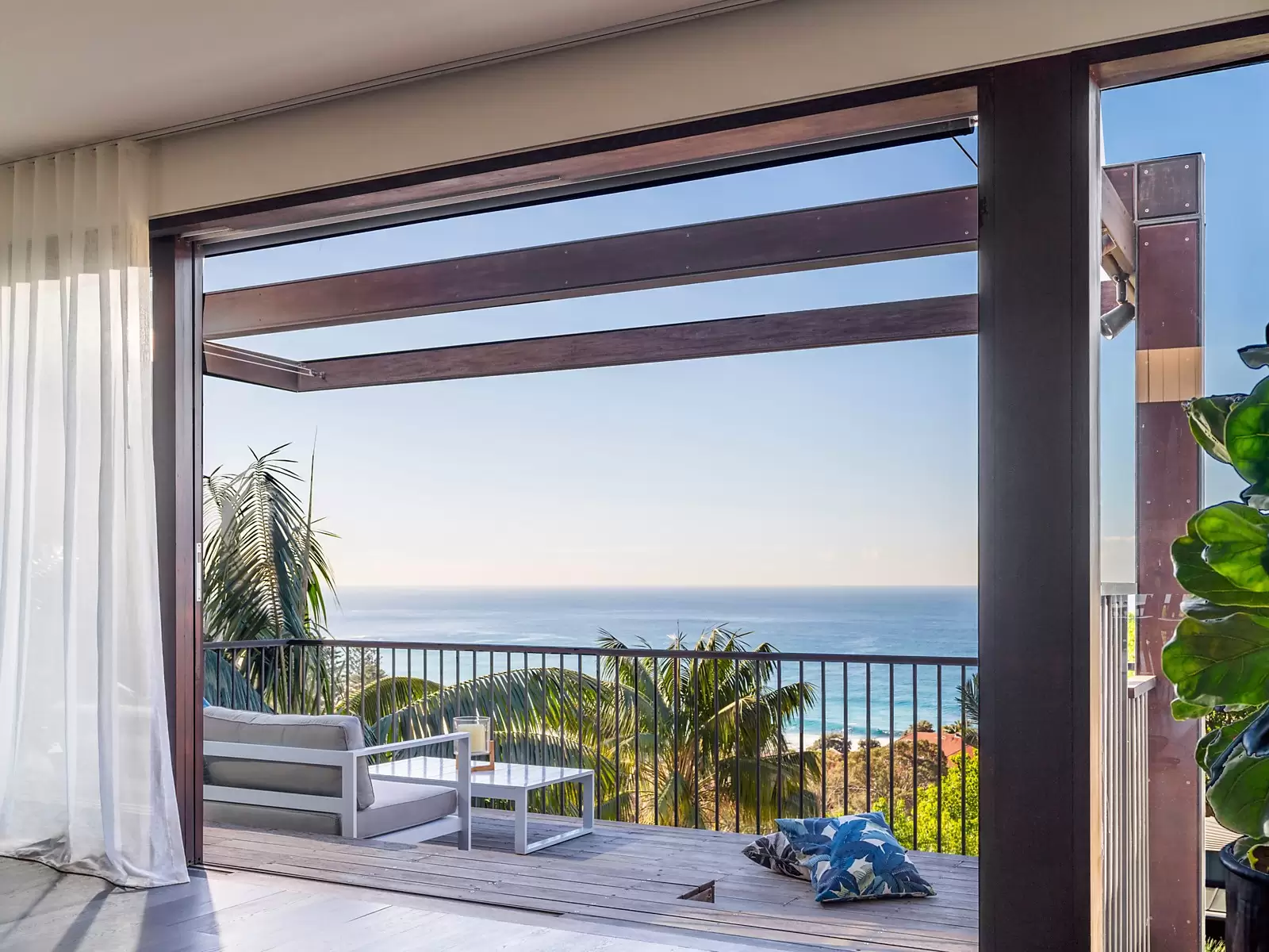 18 St Thomas Street, Bronte Sold by Sydney Sotheby's International Realty - image 3