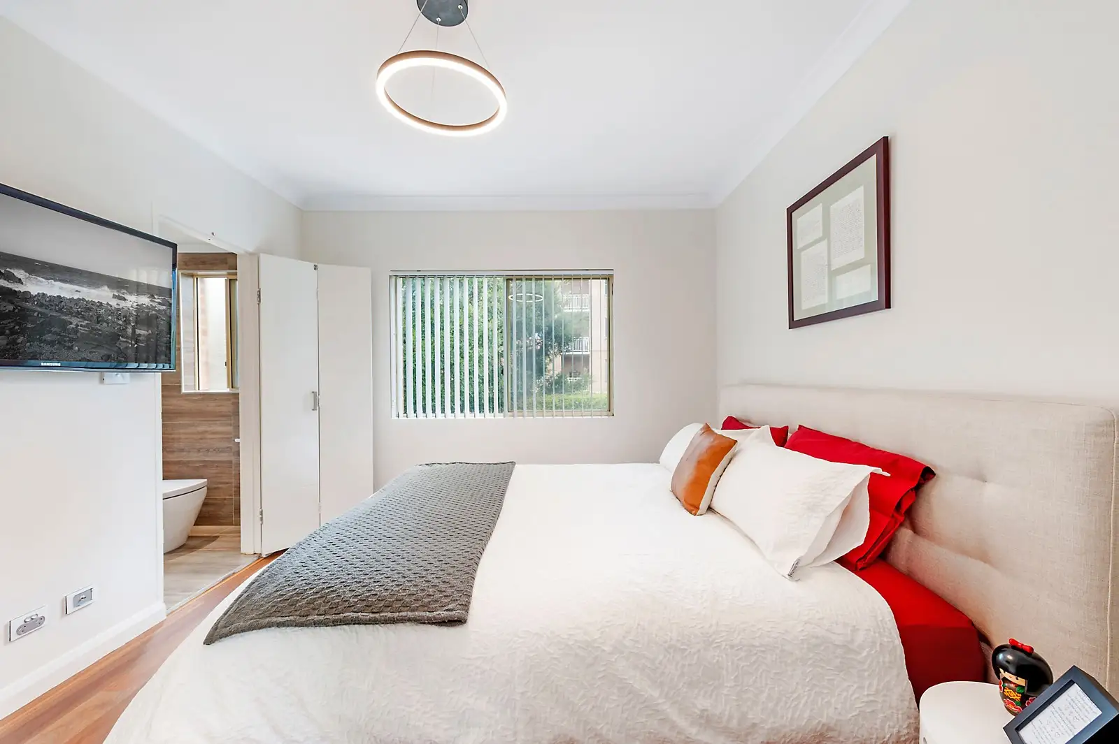 4/97 Alfred Street, Sans Souci Sold by Sydney Sotheby's International Realty - image 3