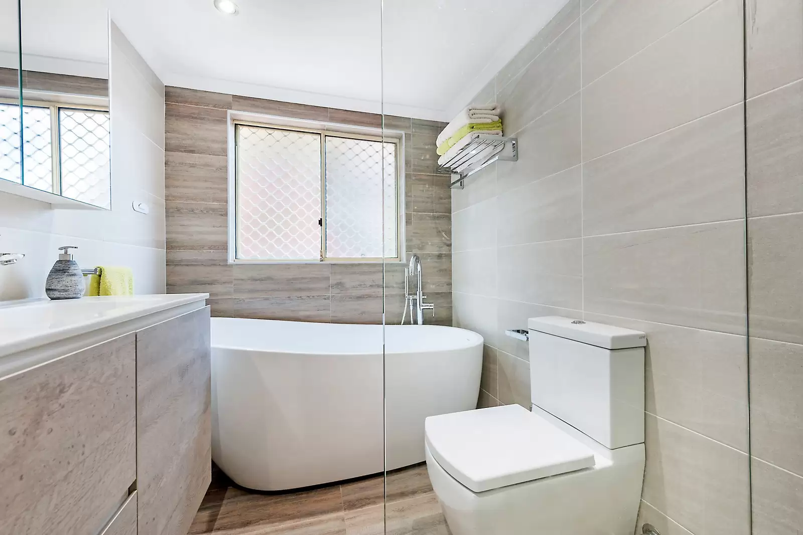 4/97 Alfred Street, Sans Souci Sold by Sydney Sotheby's International Realty - image 4