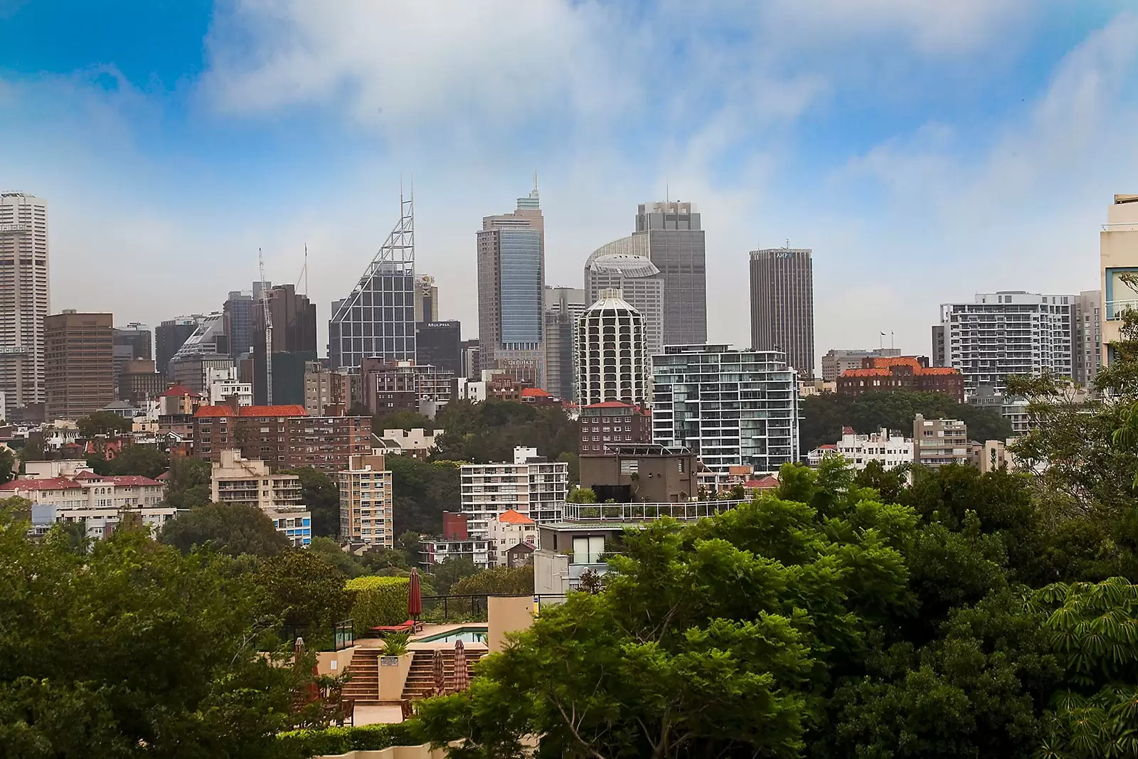 Darling Point Sold by Sydney Sotheby's International Realty - image 4