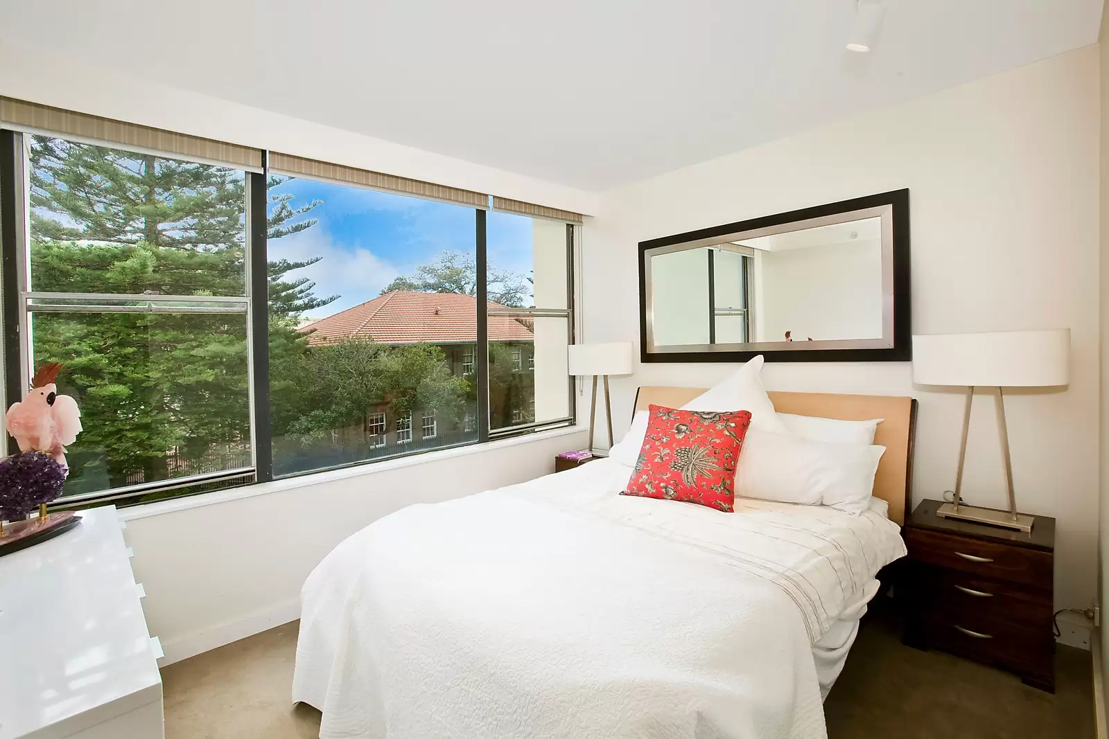 Darling Point Sold by Sydney Sotheby's International Realty - image 8