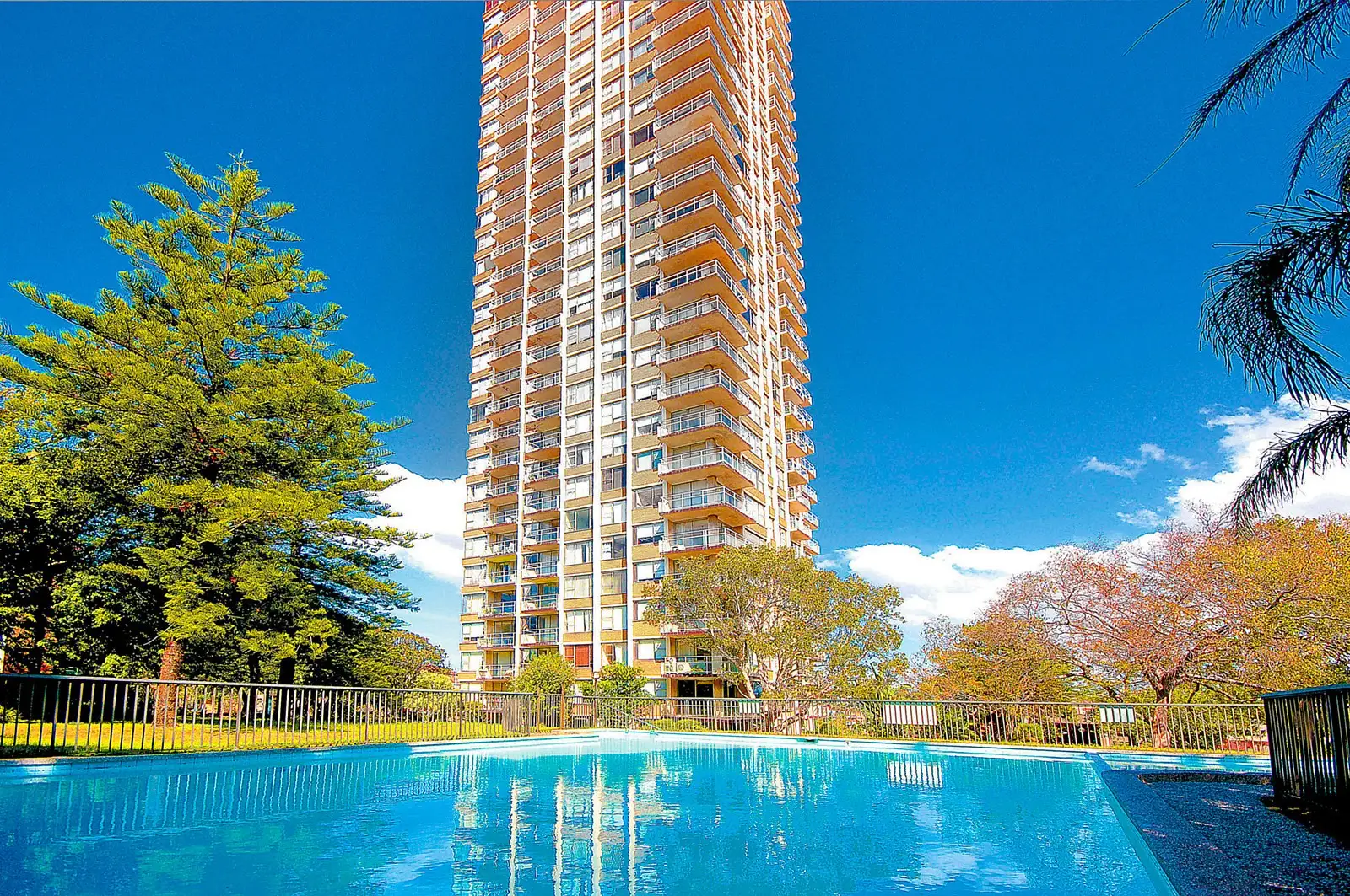 Darling Point Sold by Sydney Sotheby's International Realty - image 2