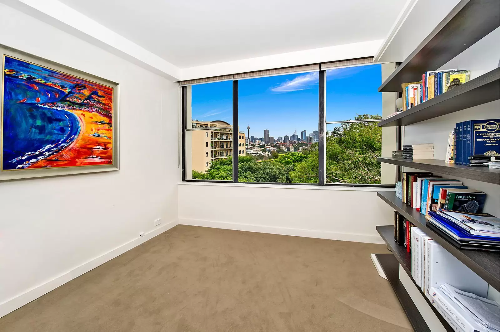 Darling Point Sold by Sydney Sotheby's International Realty - image 10