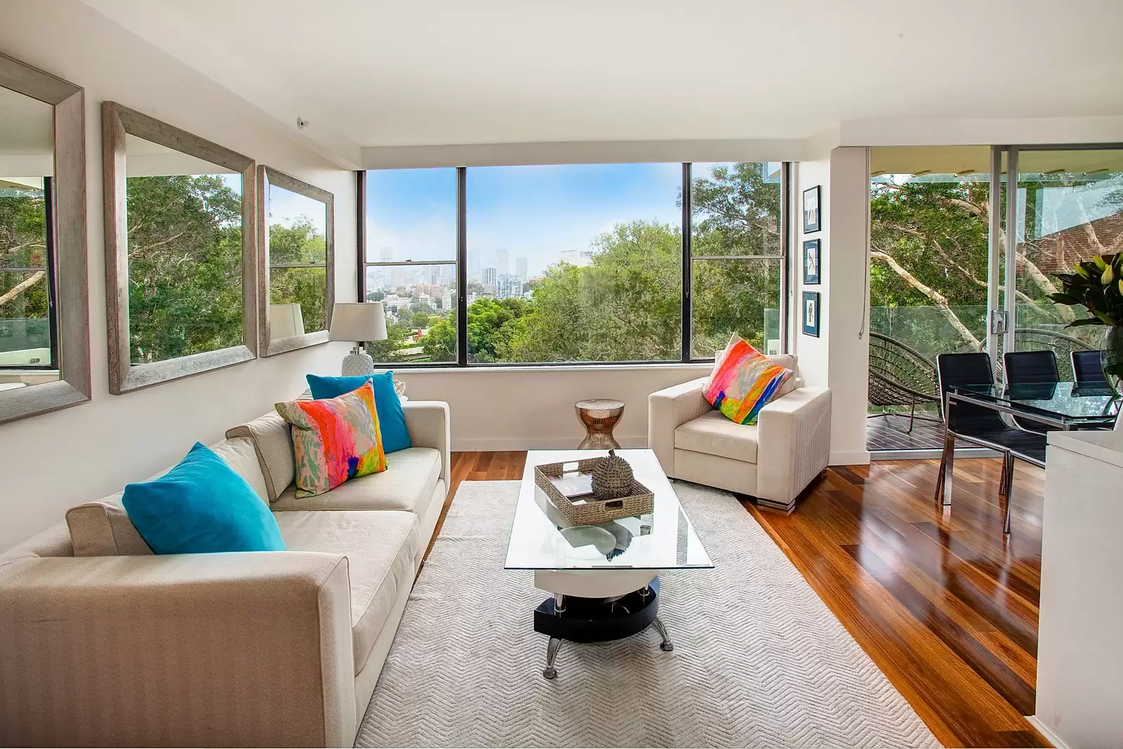 Darling Point Sold by Sydney Sotheby's International Realty - image 5