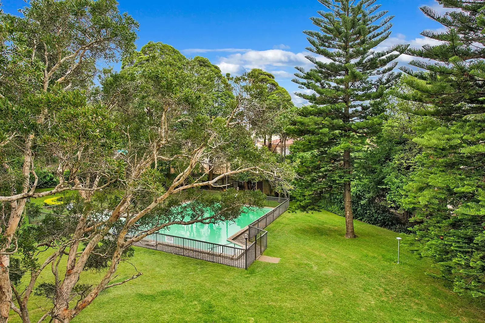 Darling Point Sold by Sydney Sotheby's International Realty - image 13