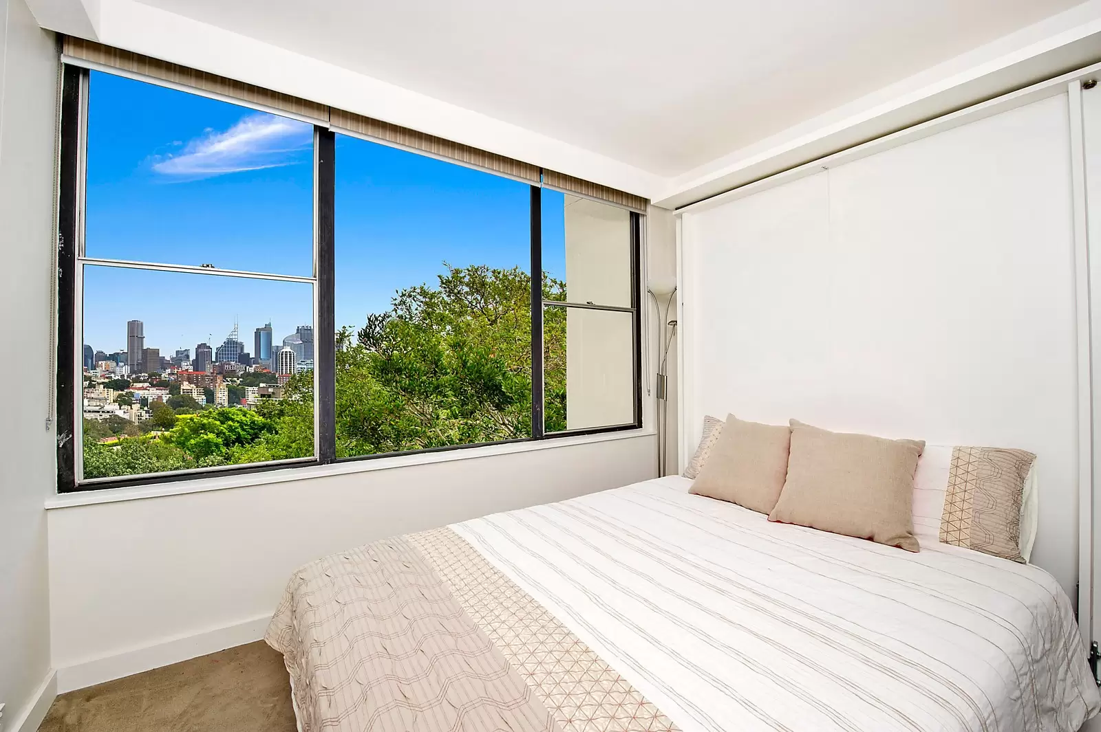 Darling Point Sold by Sydney Sotheby's International Realty - image 9
