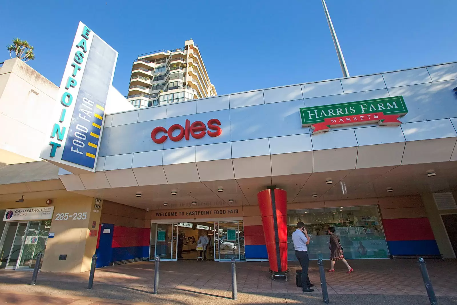 Darling Point Sold by Sydney Sotheby's International Realty - image 14