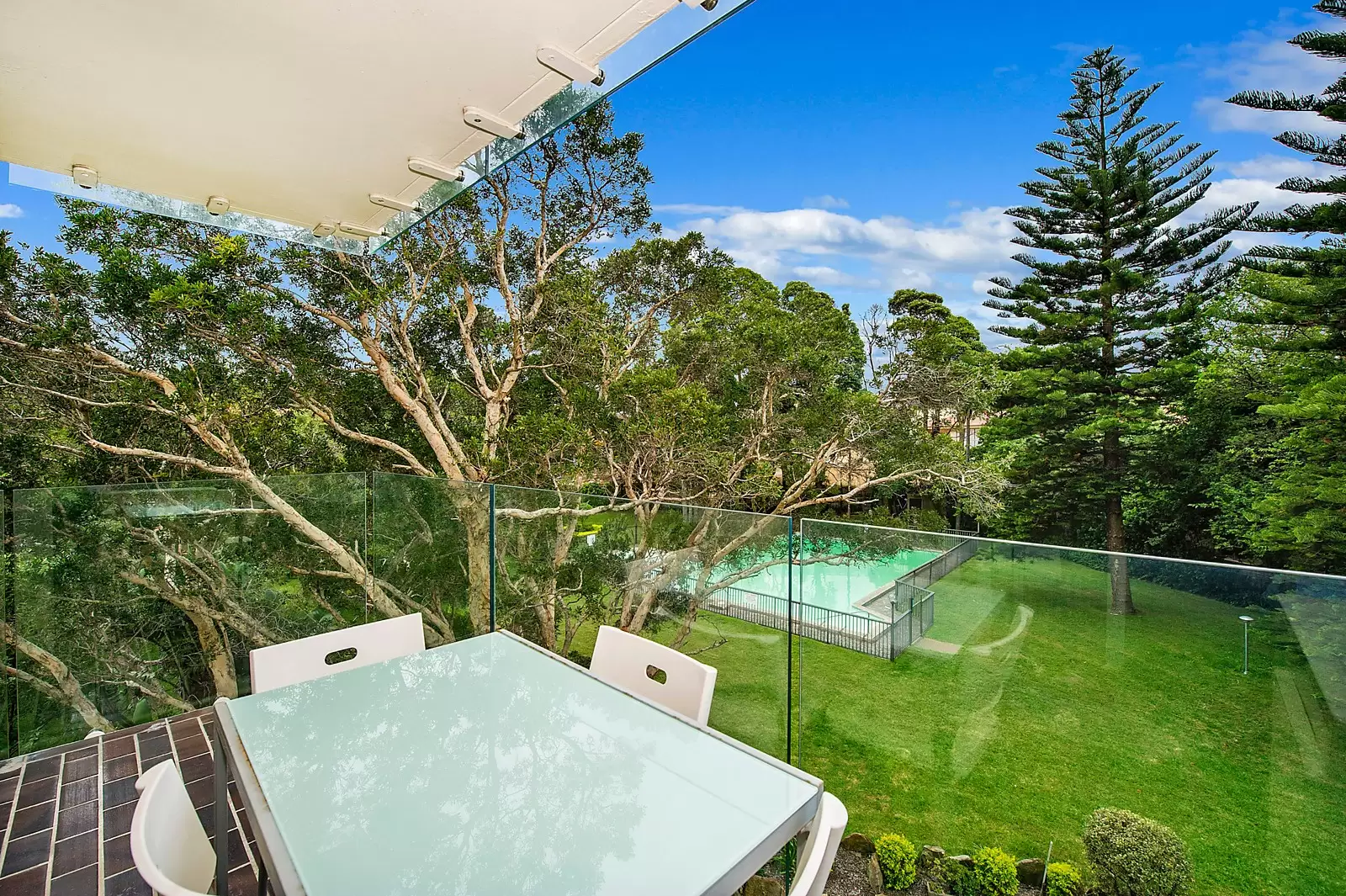 Darling Point Sold by Sydney Sotheby's International Realty - image 12