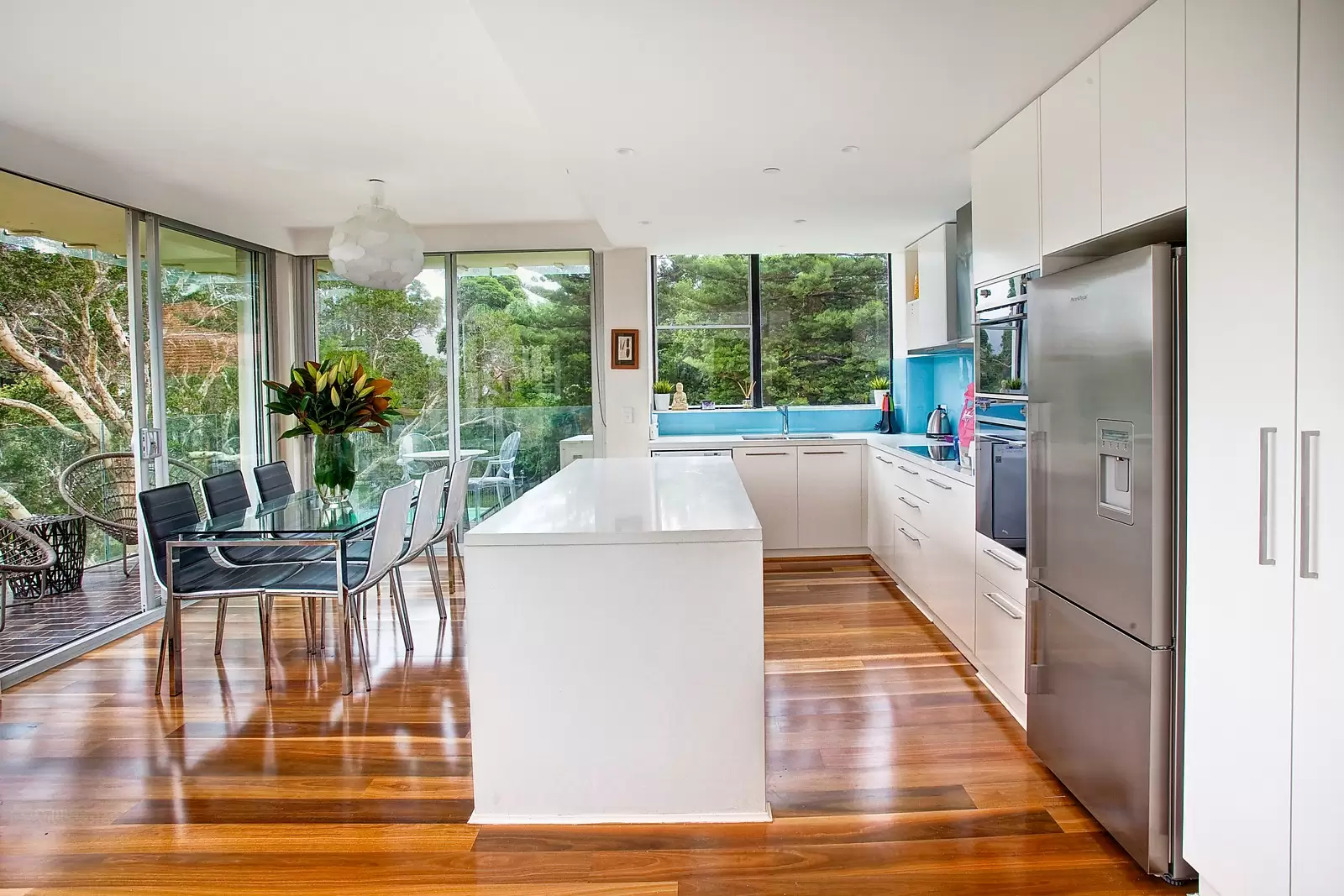 Darling Point Sold by Sydney Sotheby's International Realty - image 7