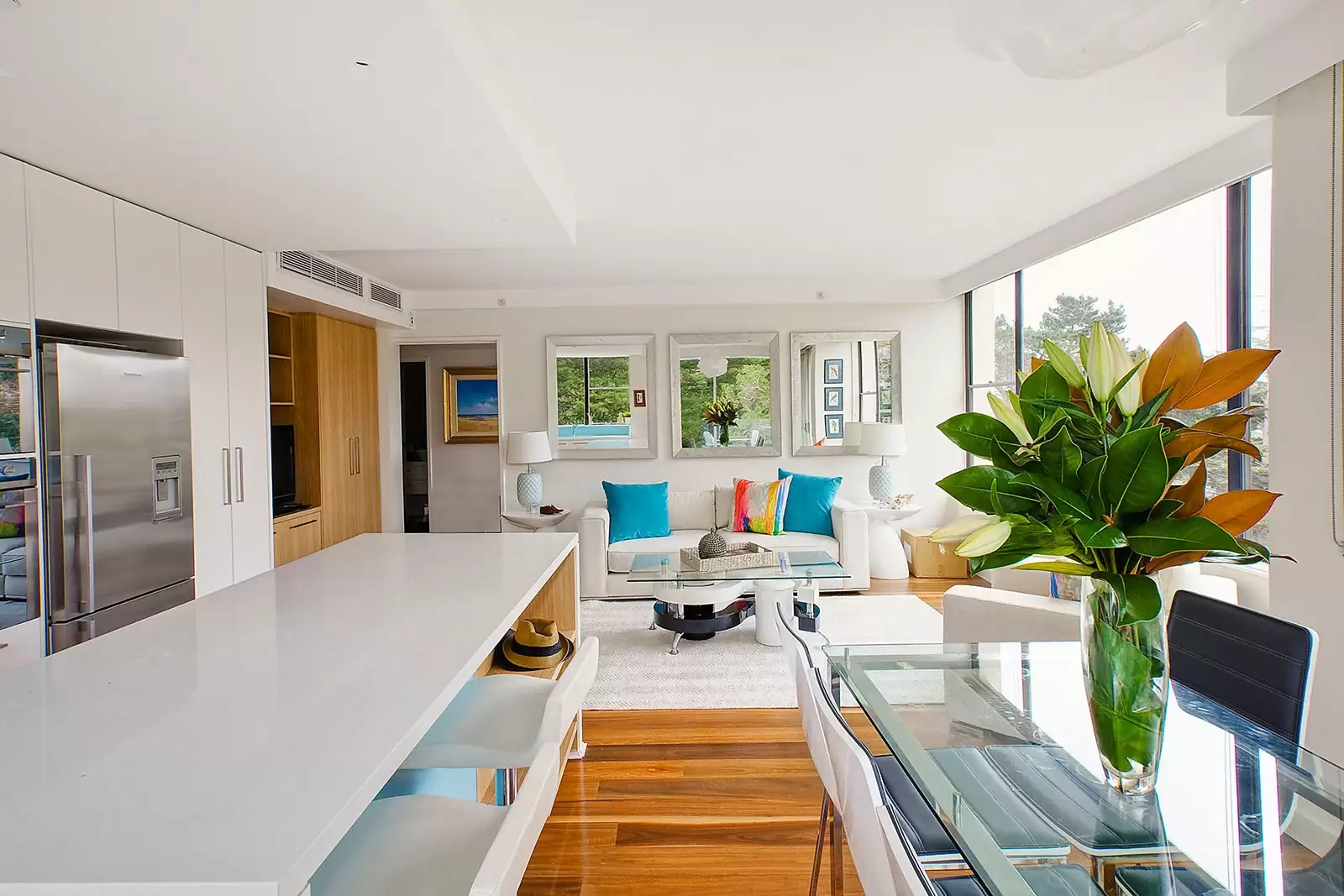 Darling Point Sold by Sydney Sotheby's International Realty - image 6