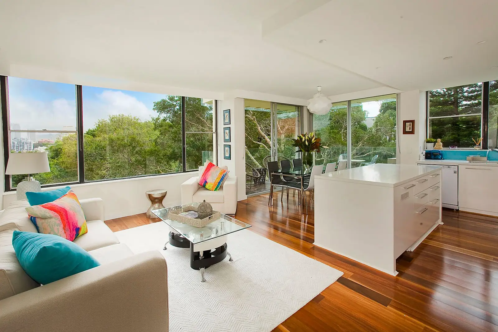 Darling Point Sold by Sydney Sotheby's International Realty - image 1