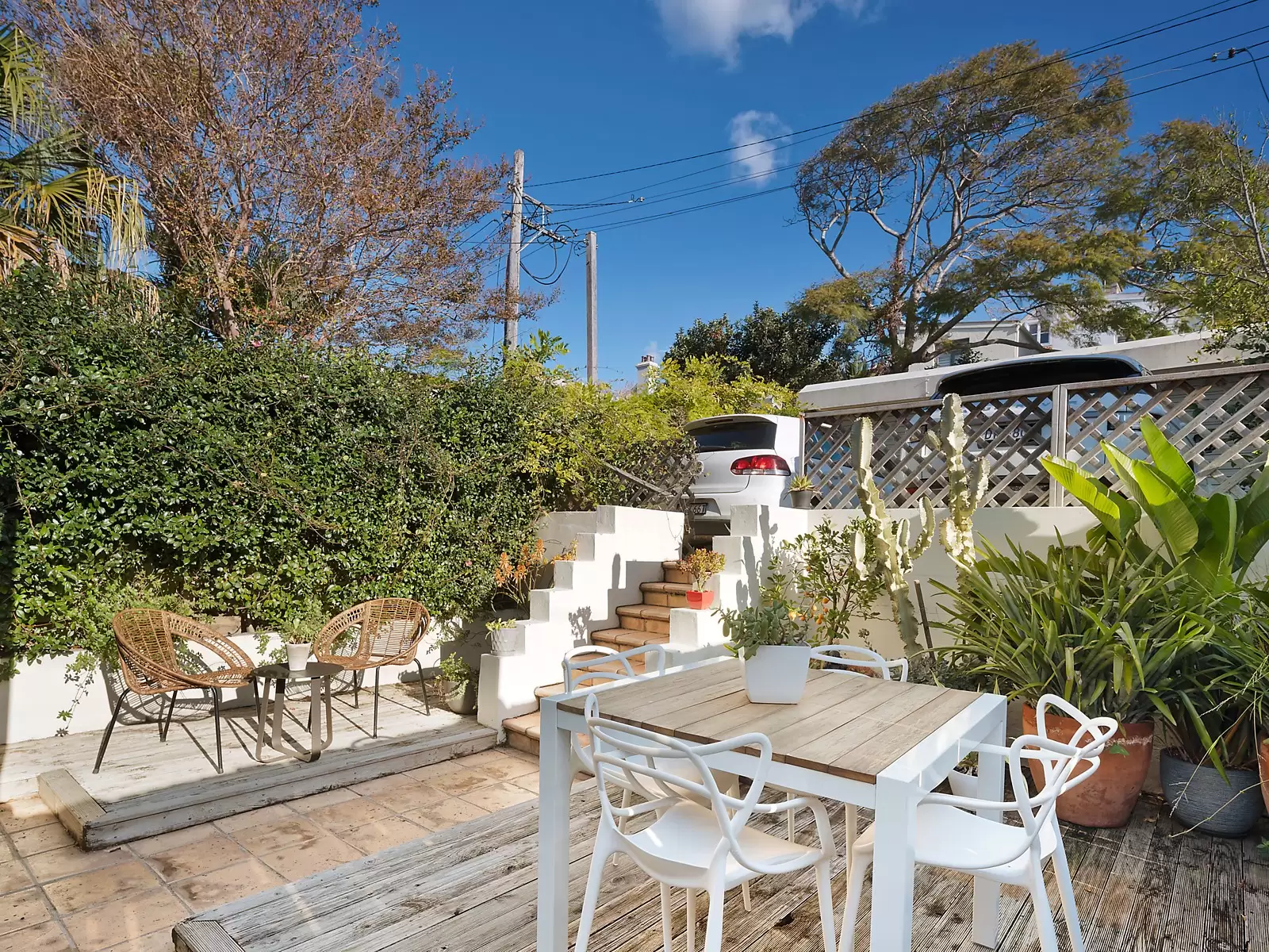 145 Hargrave Street, Paddington Sold by Sydney Sotheby's International Realty - image 11