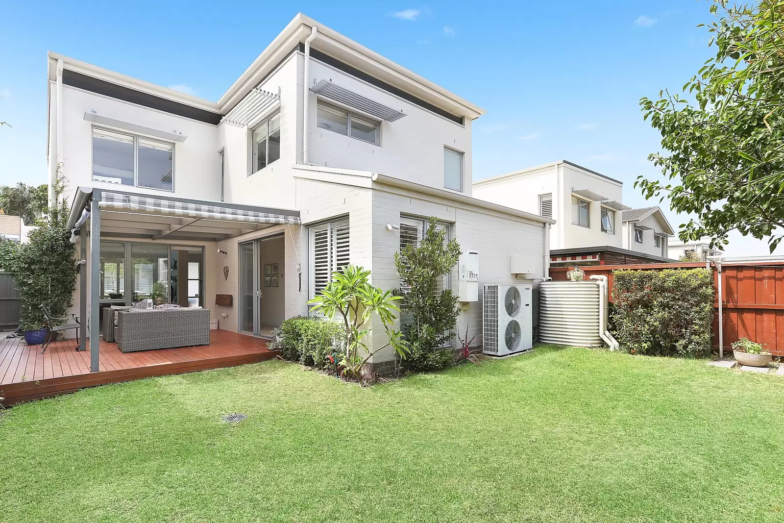 60 Fairsky Street, South Coogee Sold by Sydney Sotheby's International Realty - image 5