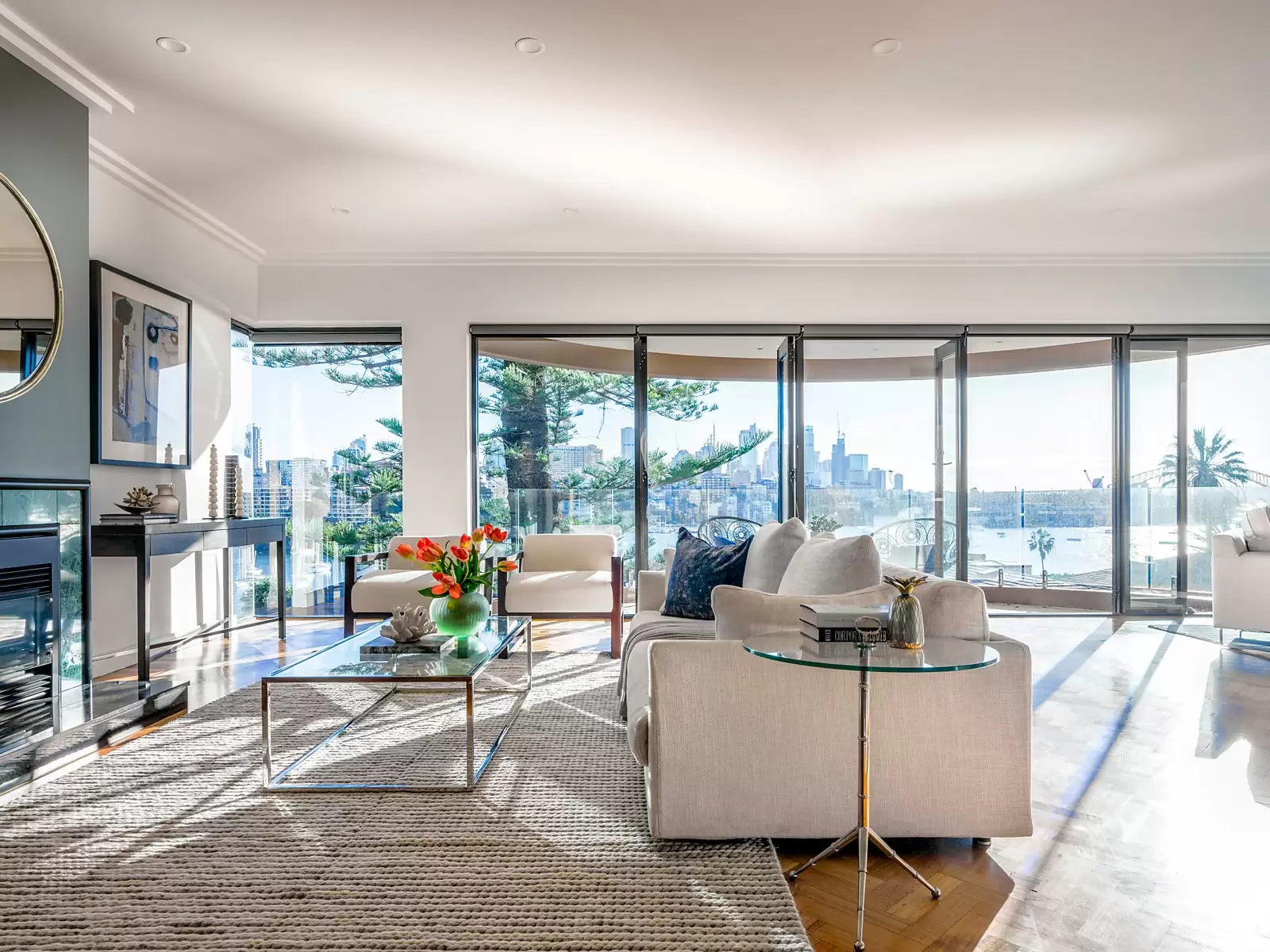 1/7 Hampden Avenue, Darling Point Sold by Sydney Sotheby's International Realty - image 10