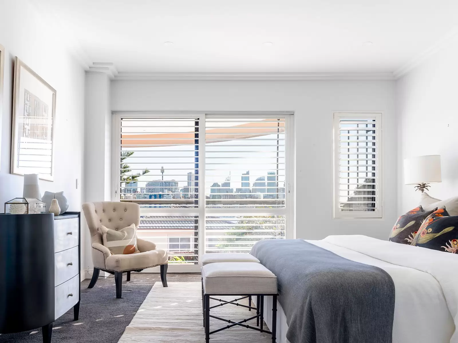1/7 Hampden Avenue, Darling Point Sold by Sydney Sotheby's International Realty - image 9