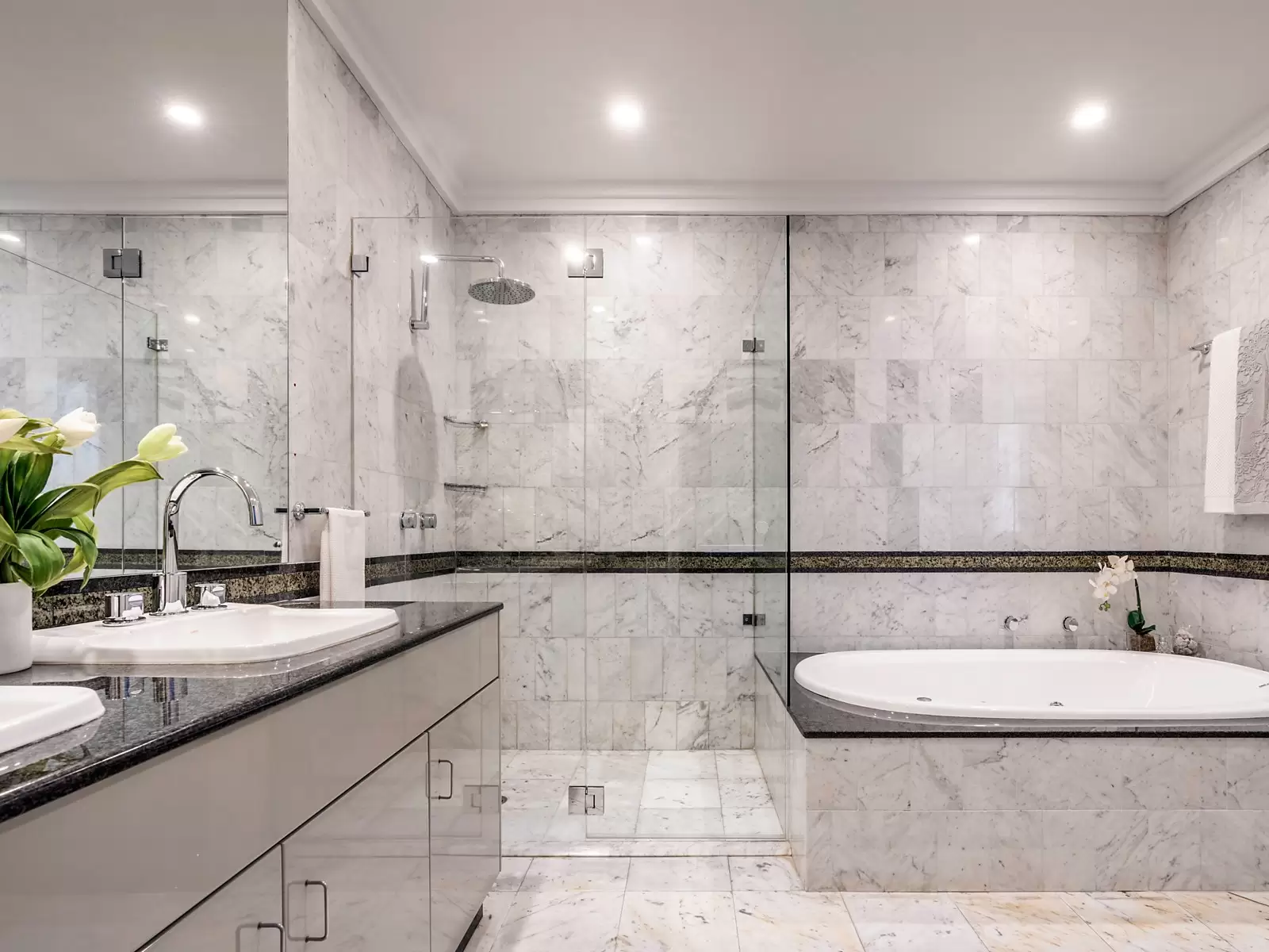 1/7 Hampden Avenue, Darling Point Sold by Sydney Sotheby's International Realty - image 8
