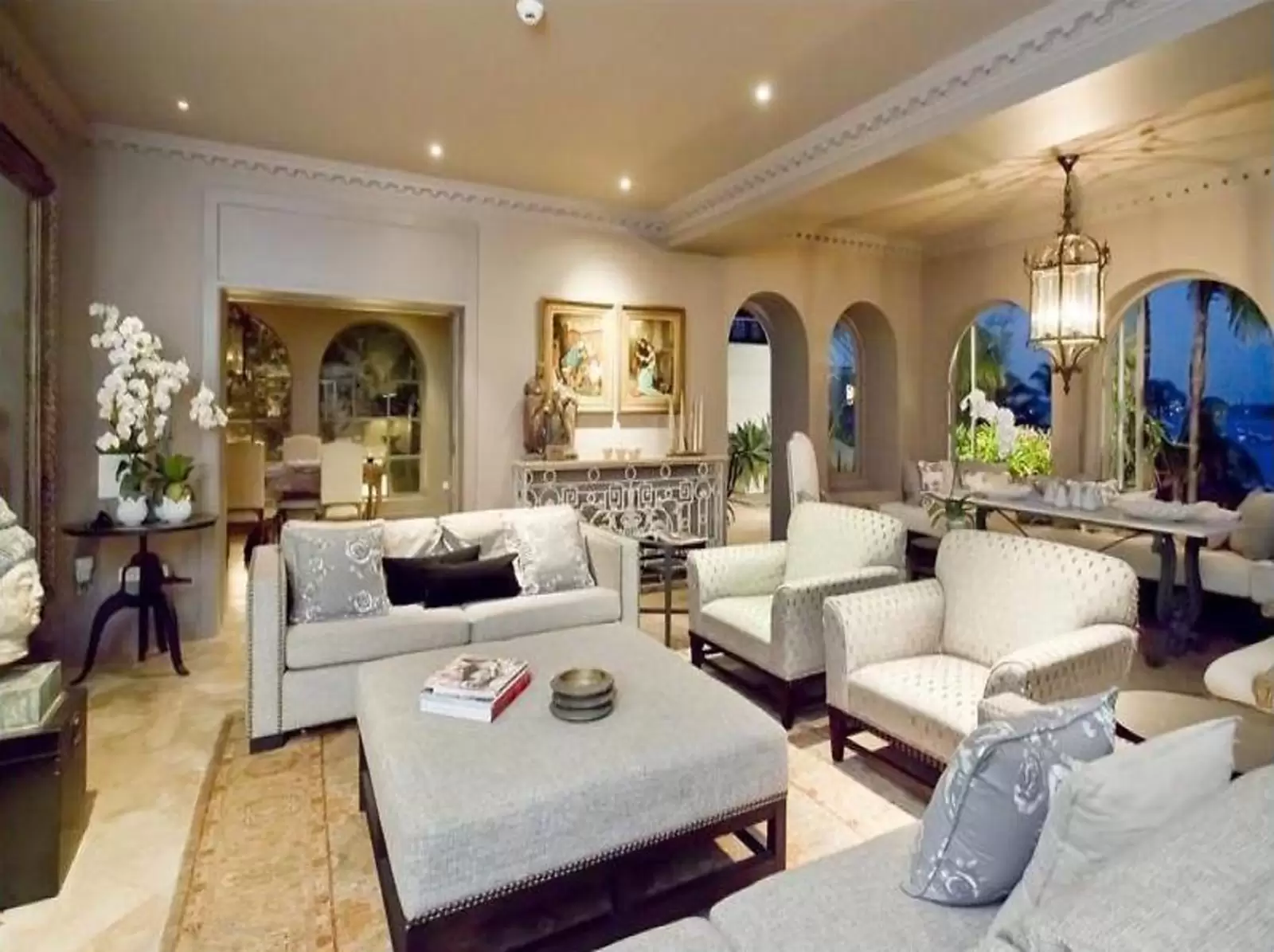 Del Rio 1/22-24 Billyard Avenue, Elizabeth Bay Sold by Sydney Sotheby's International Realty - image 6