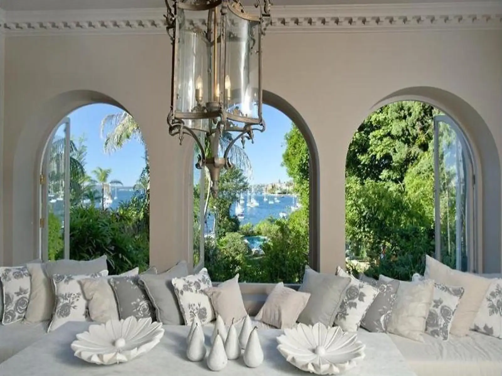 Del Rio 1/22-24 Billyard Avenue, Elizabeth Bay Sold by Sydney Sotheby's International Realty - image 1