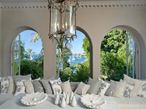 Del Rio 1/22-24 Billyard Avenue, Elizabeth Bay Sold by Sydney Sotheby's International Realty