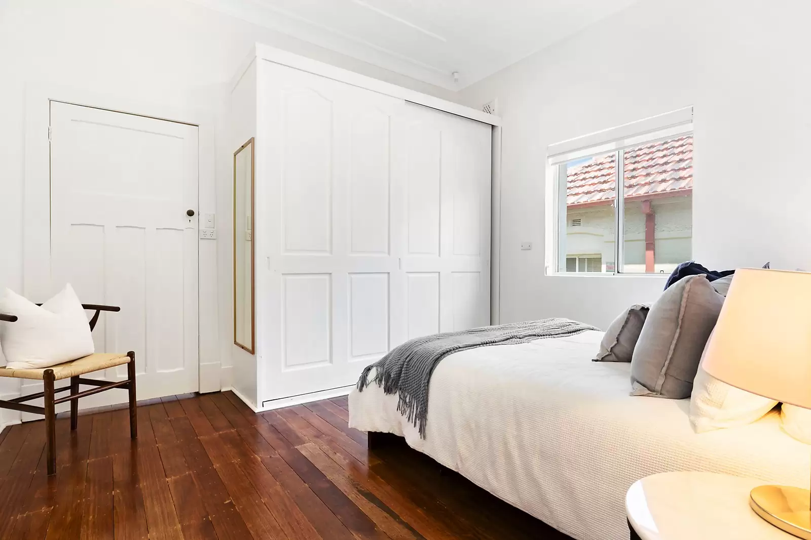 25 Winkurra Street, Kensington Sold by Sydney Sotheby's International Realty - image 10
