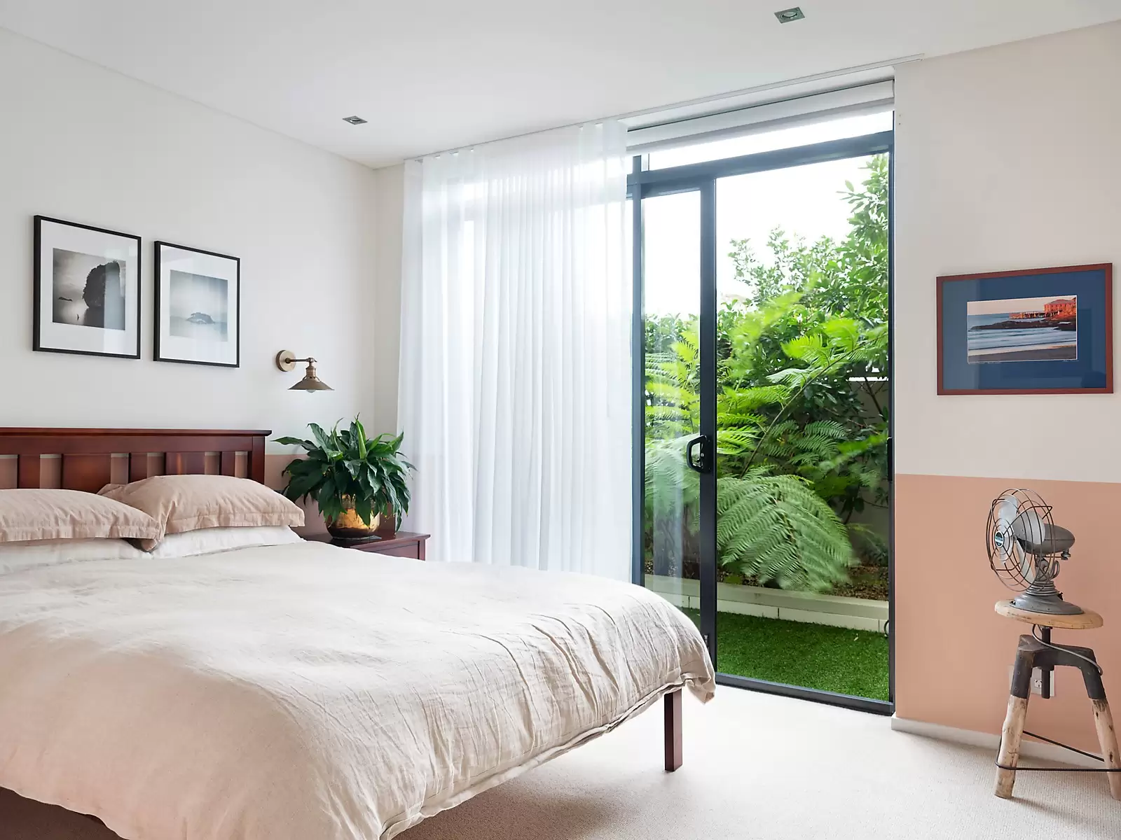 303/211 Oberon Street, Coogee Sold by Sydney Sotheby's International Realty - image 8