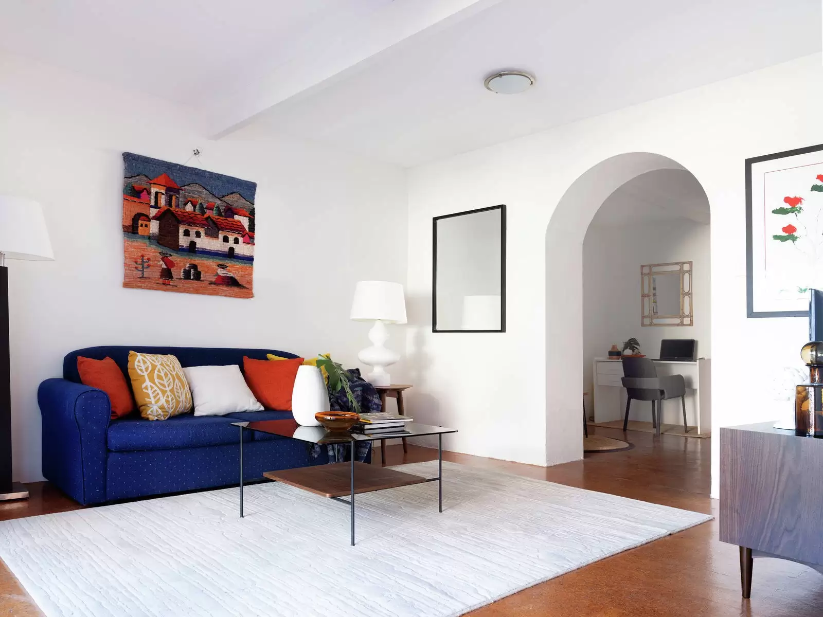 17 Gordon Place, Bronte Sold by Sydney Sotheby's International Realty - image 10