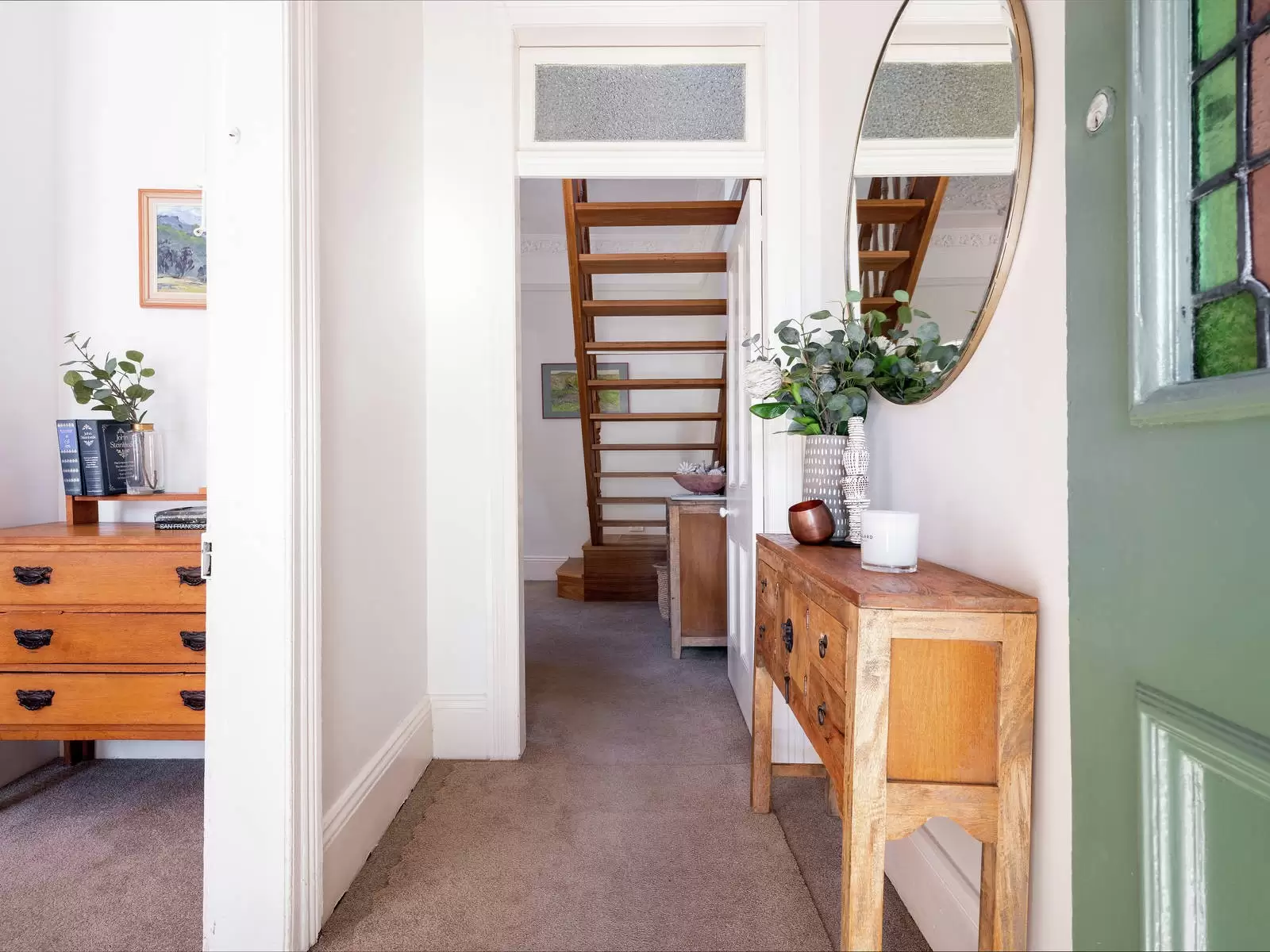 17 Gordon Place, Bronte Sold by Sydney Sotheby's International Realty - image 4
