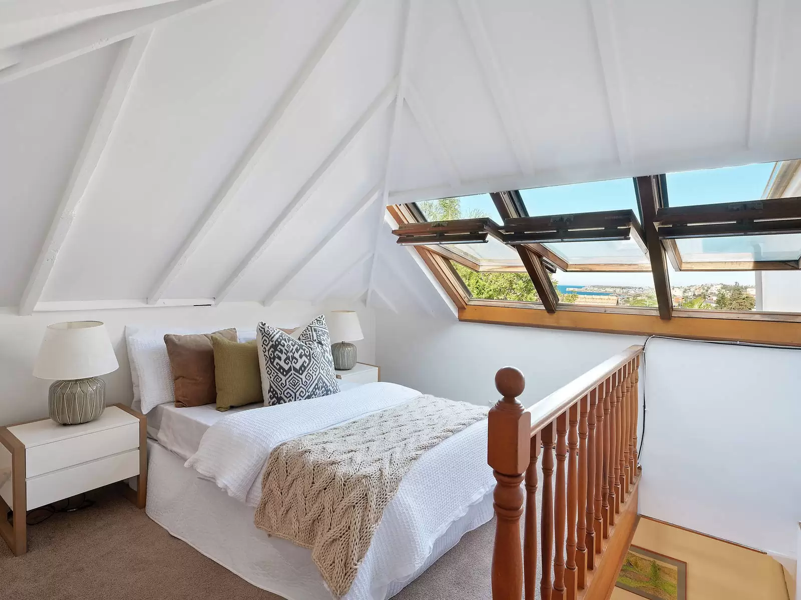 17 Gordon Place, Bronte Sold by Sydney Sotheby's International Realty - image 9