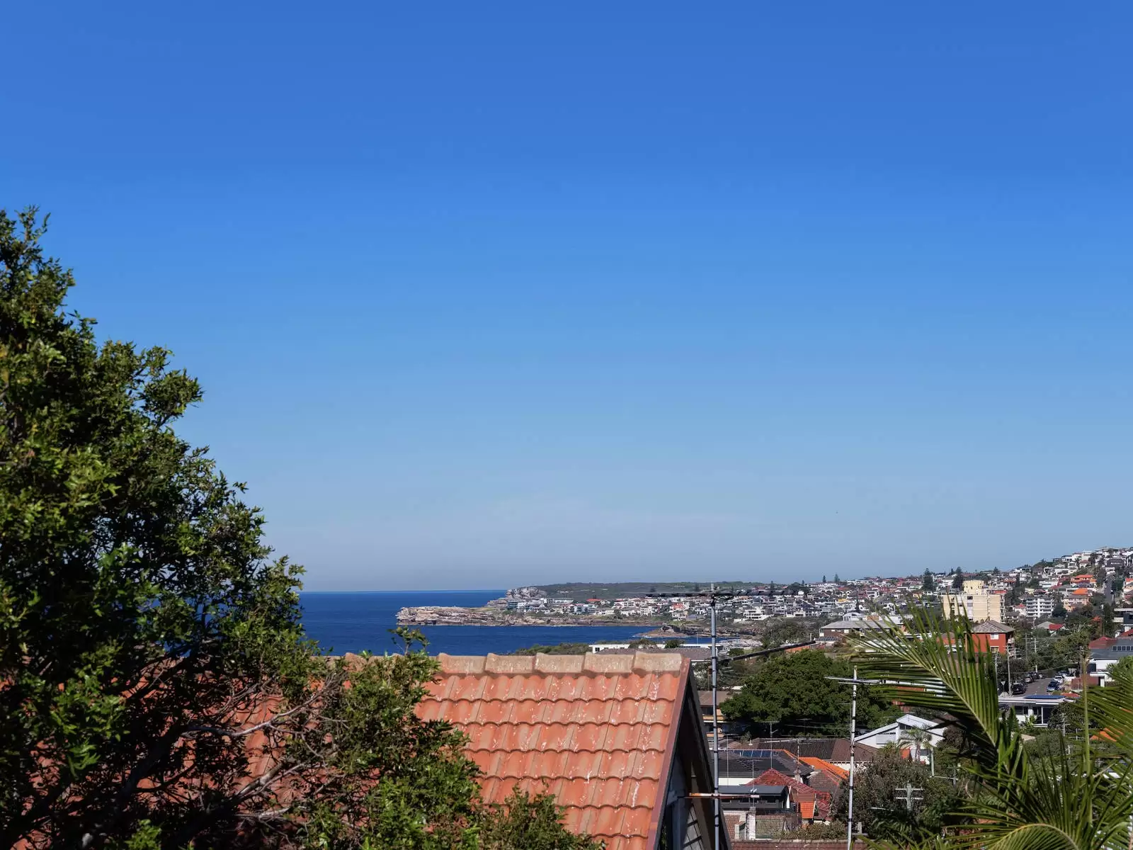 17 Gordon Place, Bronte Sold by Sydney Sotheby's International Realty - image 12