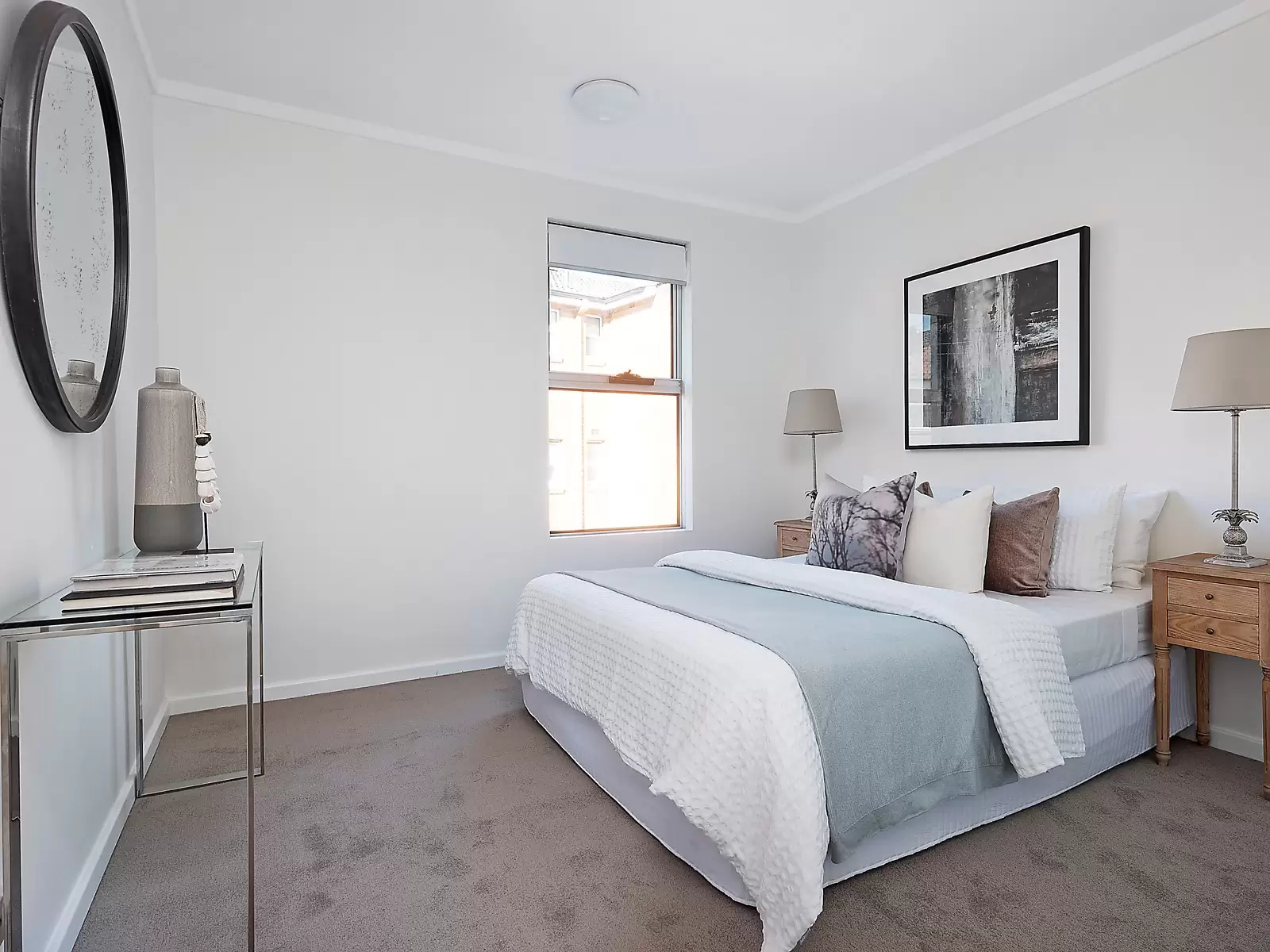 42/129-133 Spit Road, Mosman Sold by Sydney Sotheby's International Realty - image 7