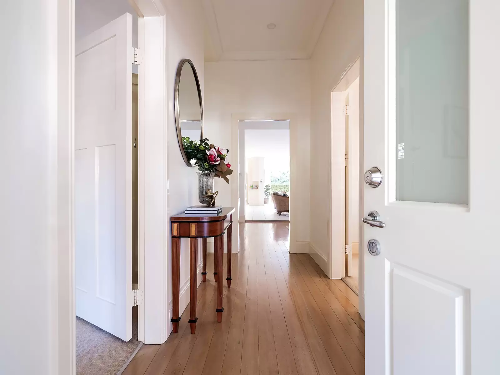 38 Mooramie Avenue, Kensington Sold by Sydney Sotheby's International Realty - image 11
