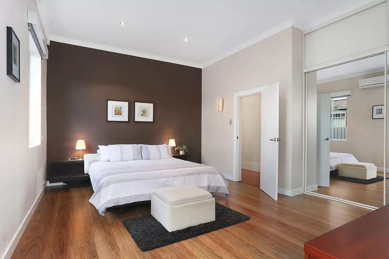 35 Samuel Terry Avenue, Kensington Sold by Sydney Sotheby's International Realty - image 4