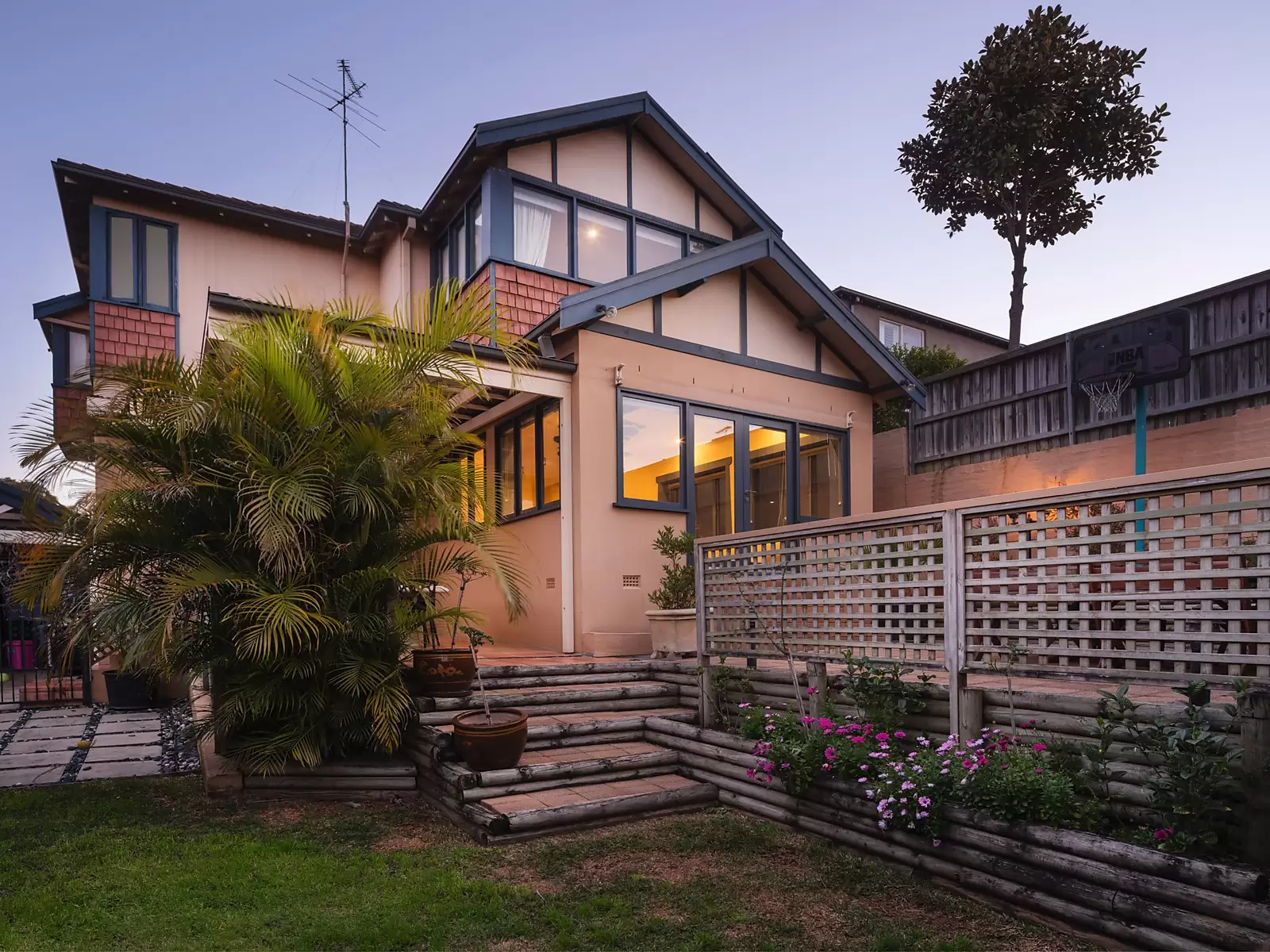 10 Winburn Avenue, Kingsford Sold by Sydney Sotheby's International Realty - image 11