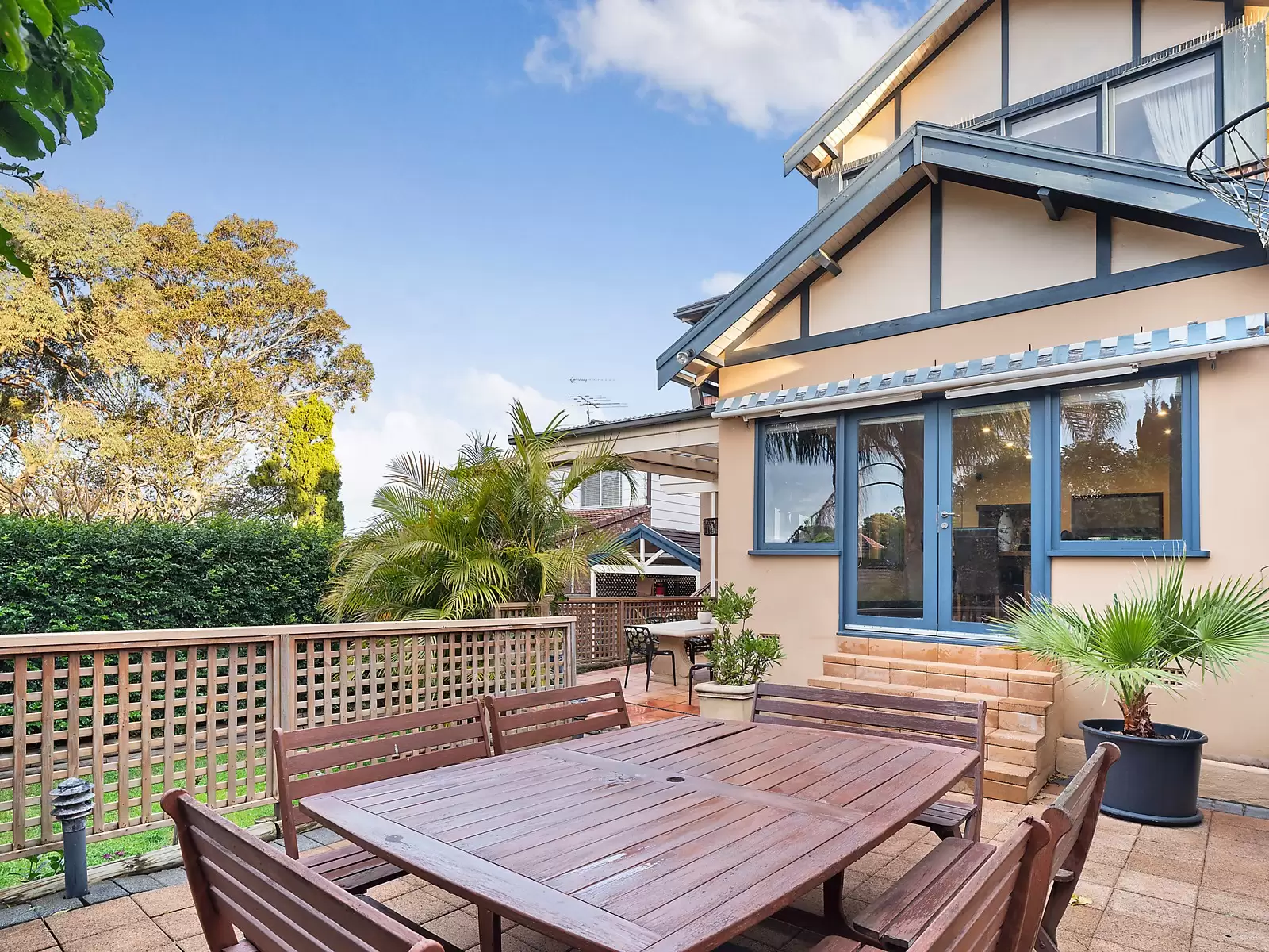 10 Winburn Avenue, Kingsford Sold by Sydney Sotheby's International Realty - image 12