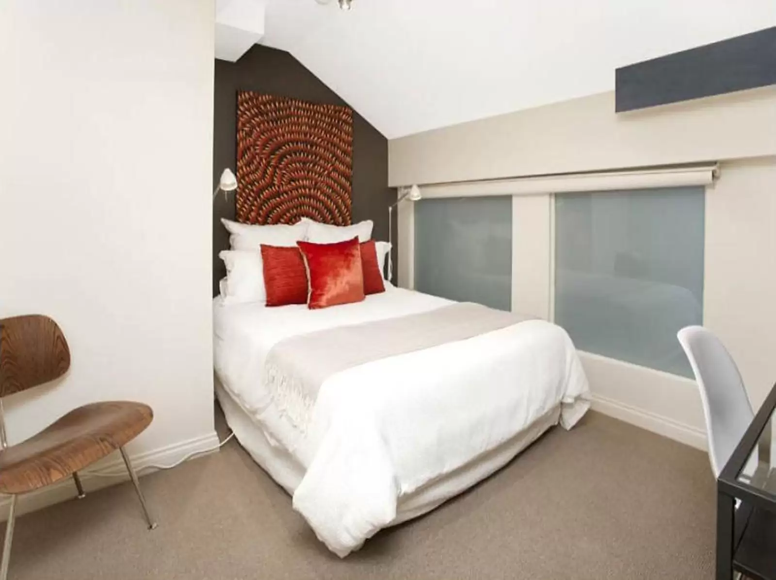 579/6 Cowper Wharf Road, Woolloomooloo Sold by Sydney Sotheby's International Realty - image 4