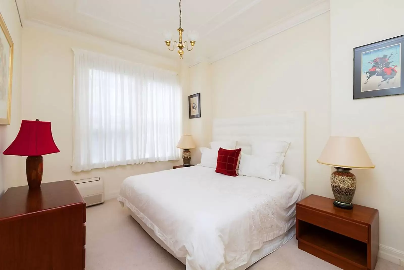 2/2 Elizabeth Bay Crescent, Elizabeth Bay Sold by Sydney Sotheby's International Realty - image 7