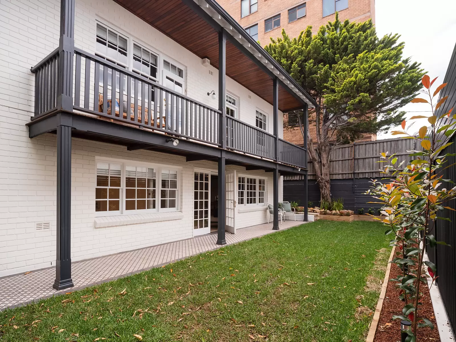 63 Moore Park Road, Centennial Park Sold by Sydney Sotheby's International Realty - image 17