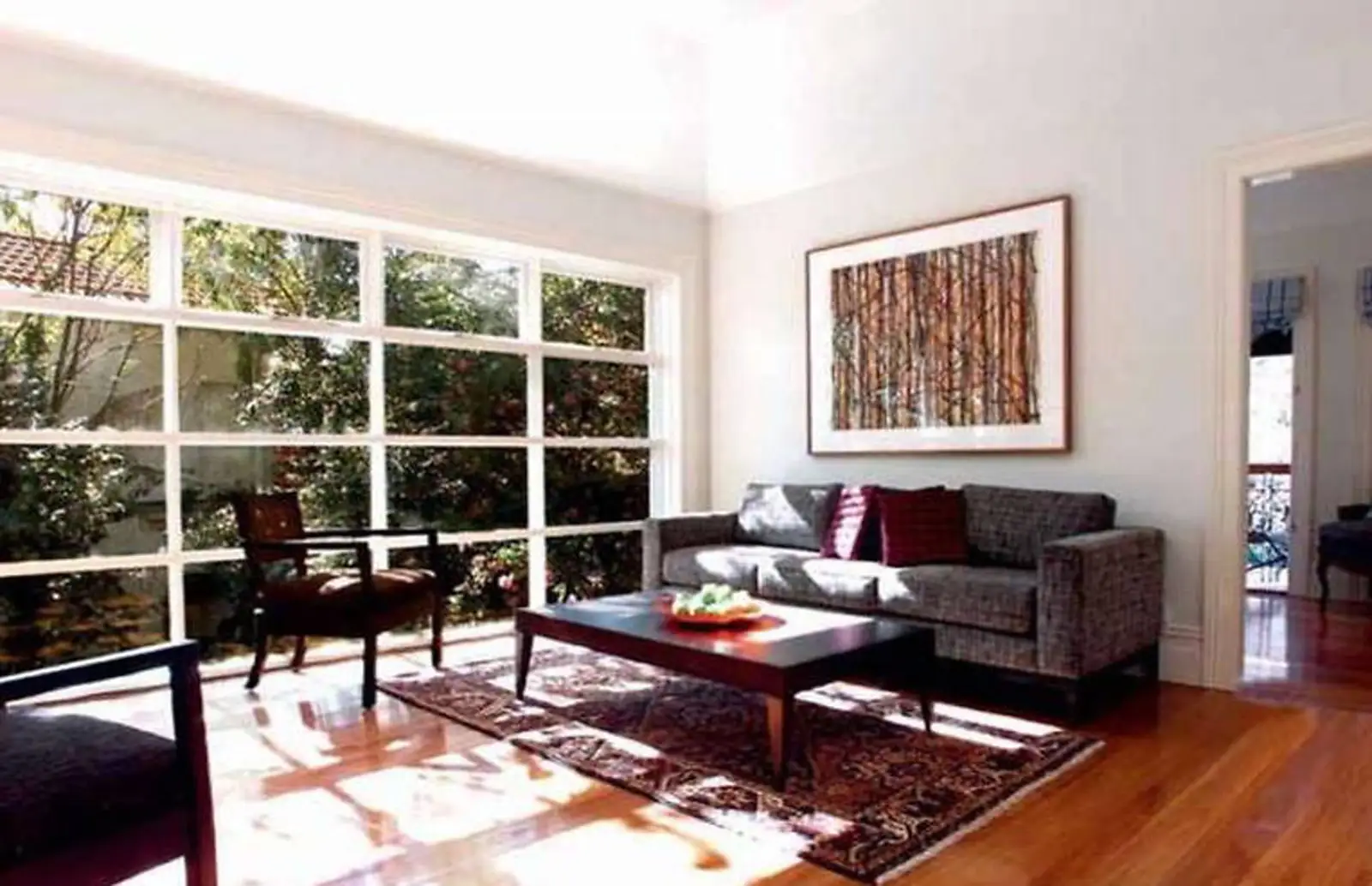 19 Epping Road, Double Bay Sold by Sydney Sotheby's International Realty - image 2