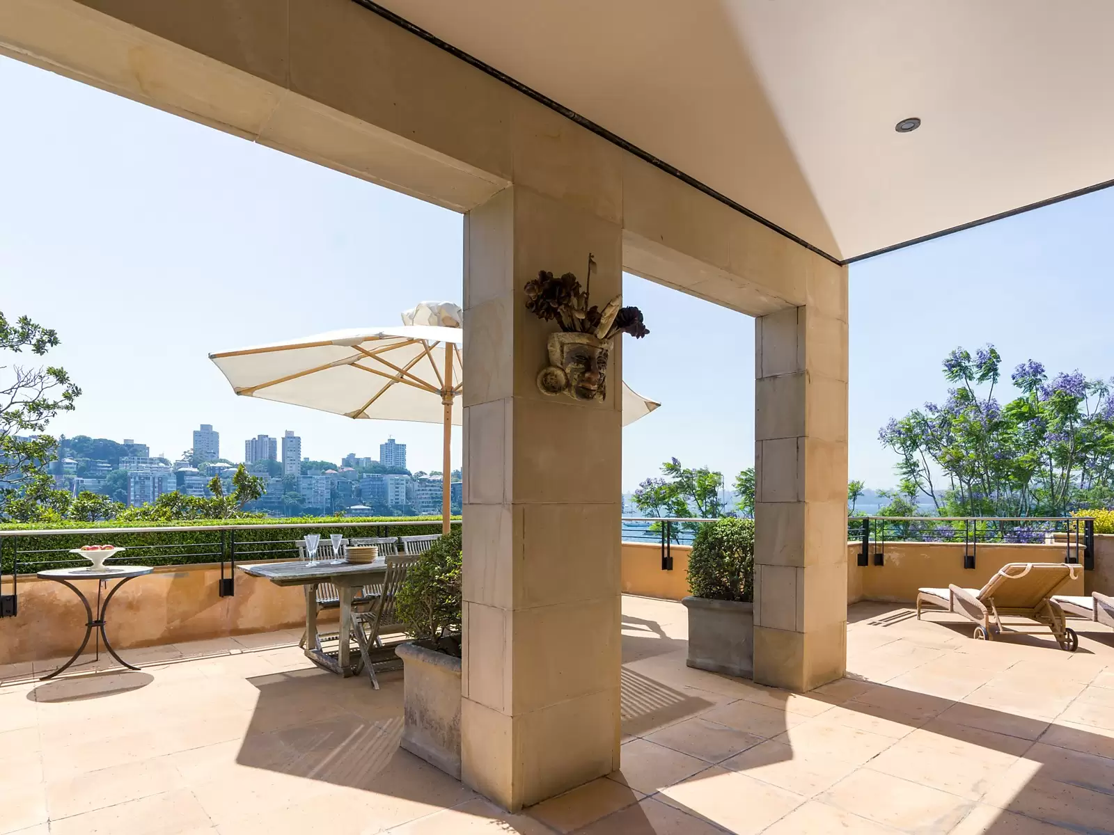 1/11 Gladswood Gardens, Double Bay Sold by Sydney Sotheby's International Realty - image 5