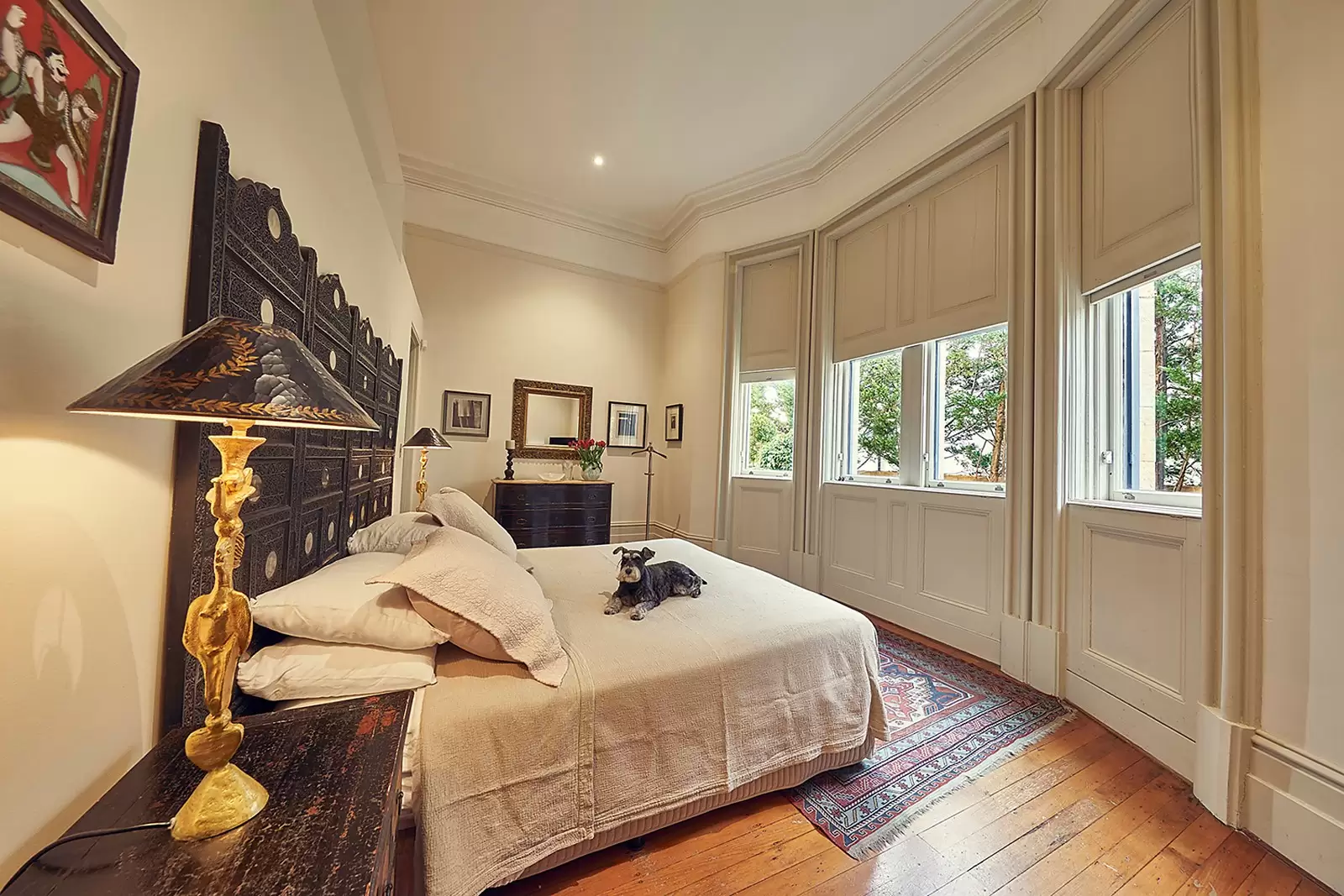 1/11 Gladswood Gardens, Double Bay Sold by Sydney Sotheby's International Realty - image 11